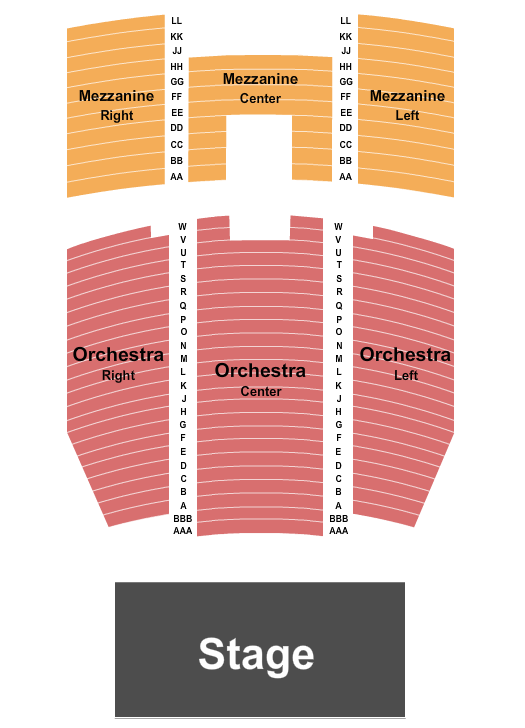 Jim Henson’s Labyrinth – In Concert at Queen Elizabeth Theatre – Toronto – Toronto, Canada