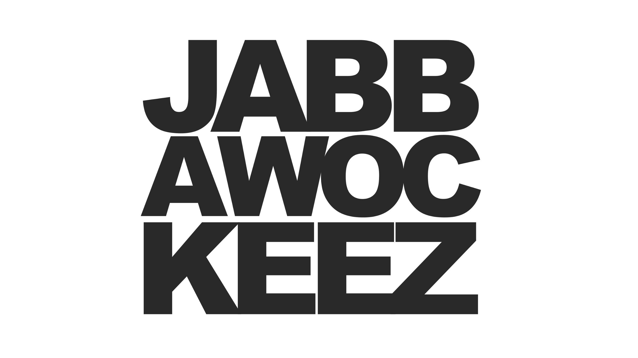Jabbawockeez at Jabbawockeez Theater At The MGM Grand – Las Vegas, NV