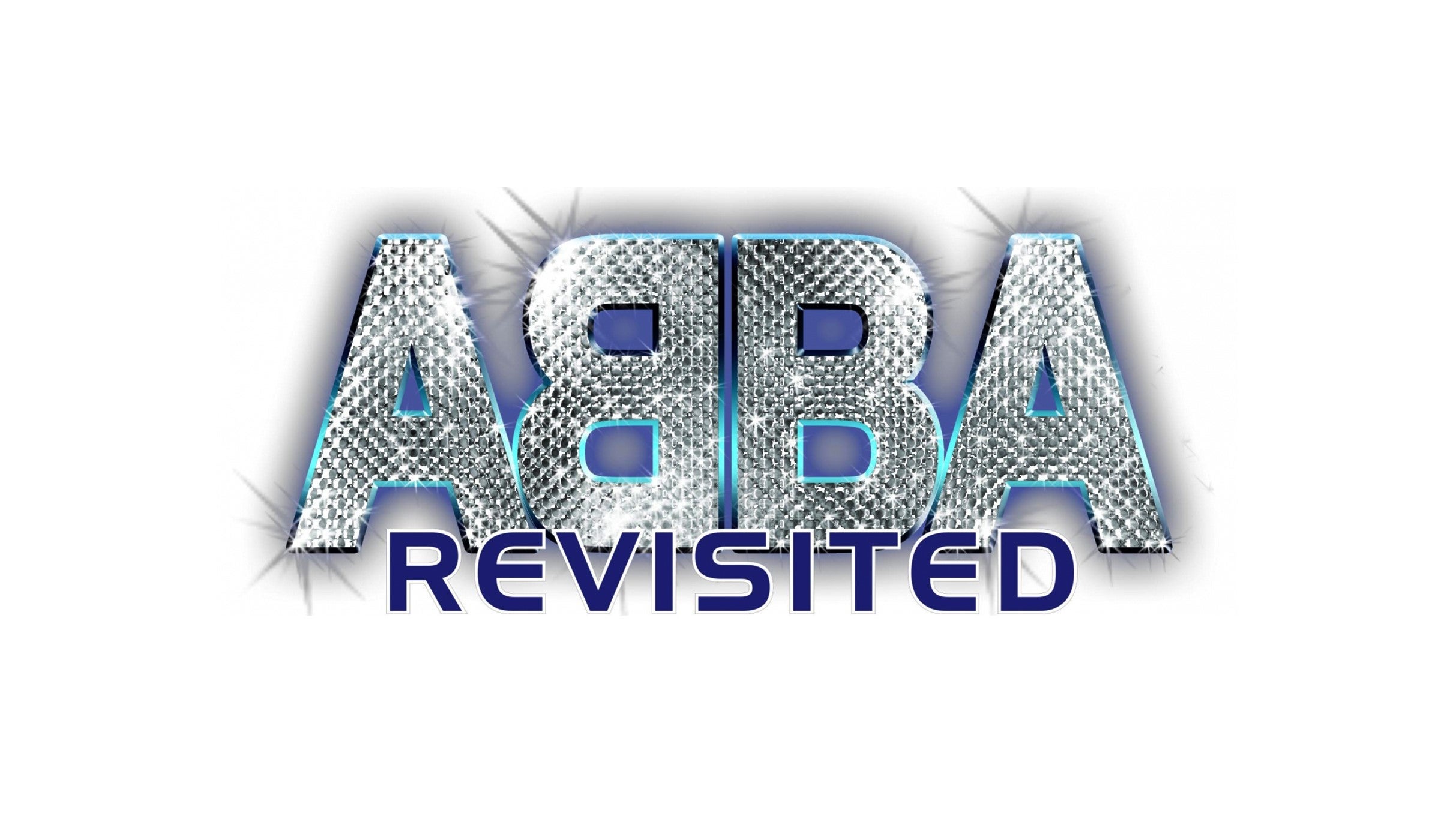 ABBA Revisited at Jeanne & Peter Lougheed Performing Arts Centre – Camrose, Canada
