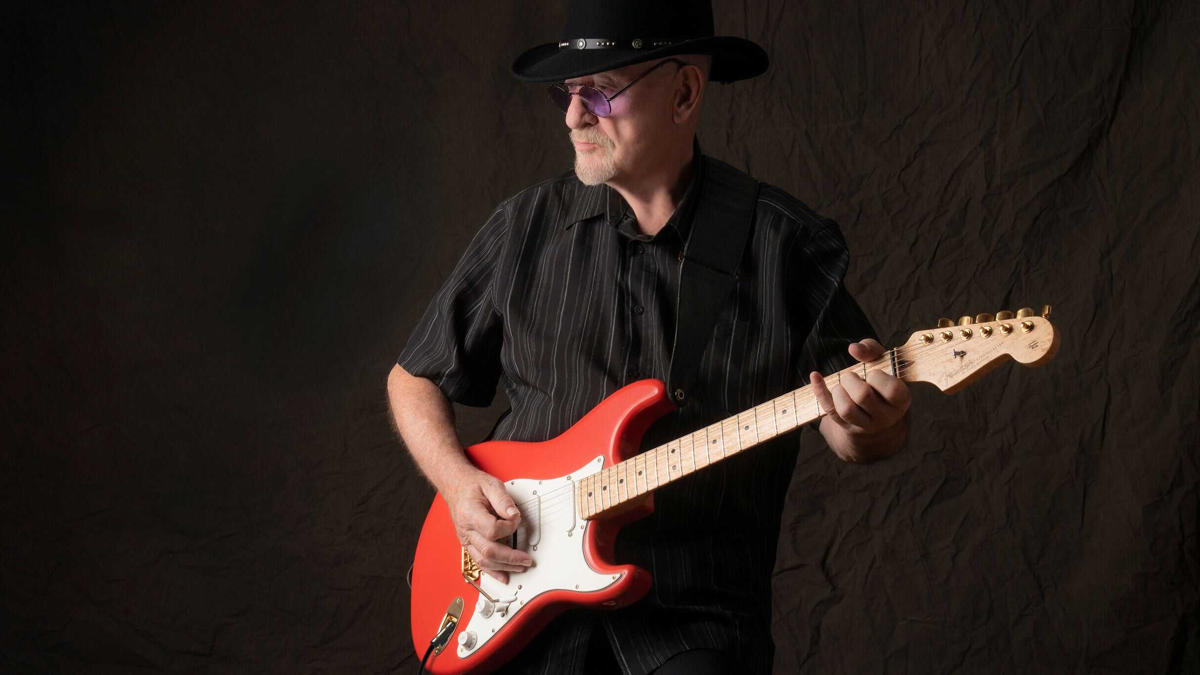 Dave Mason’s Traffic Jam at Chrome Showroom at Santa Fe Station Hotel & Casino – Las Vegas, NV