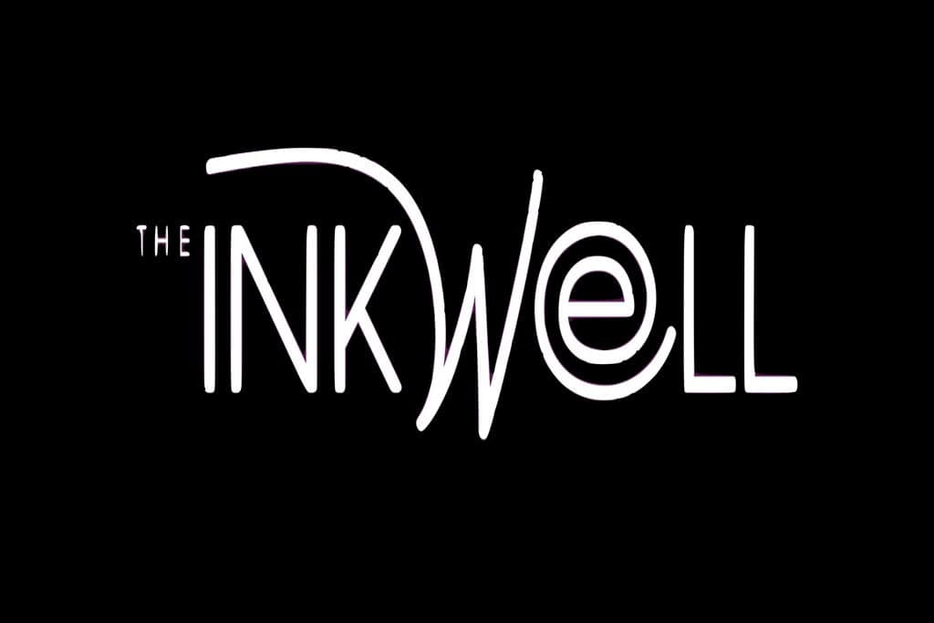 INKwell Times Sq Harbor Club Grown Folk Fridays Afterwork at The INKwell Harbor-Club Rooftop – New York, NY