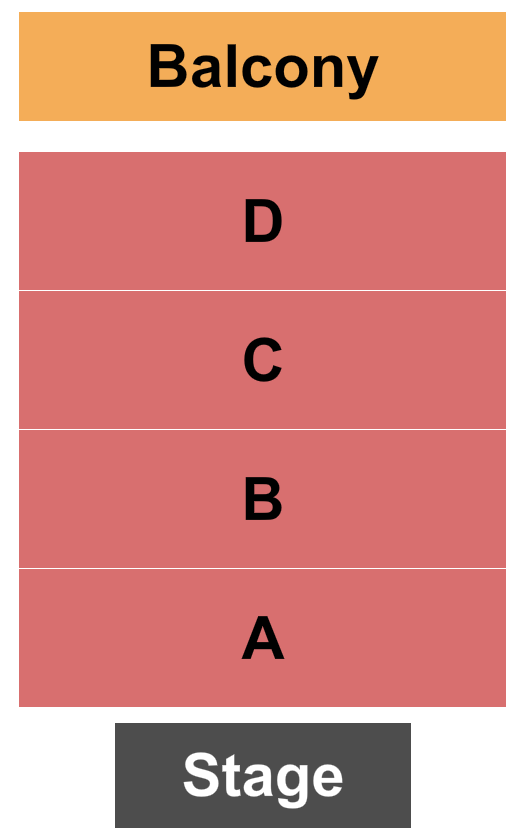 Candlelight: 90s Hip Hop on Strings at First Presbyterian Church of Ann Arbor – Ann Arbor, MI