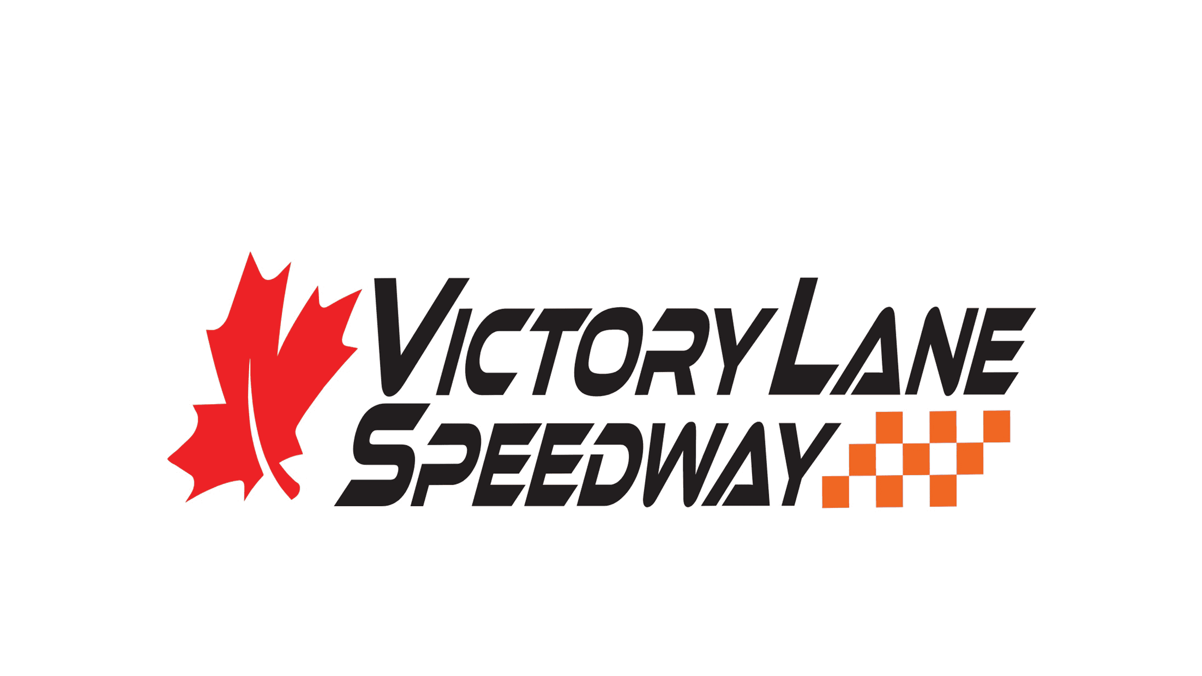 Victory Lane Speedway – Race #14 at Victory Lane Speedway – St Adolphe, Canada