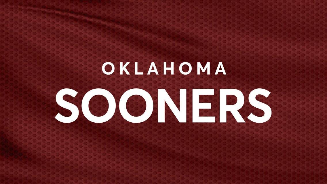 Oklahoma Sooners Football vs. New Mexico Lobos Football at Oklahoma Memorial Stadium – Norman, OK