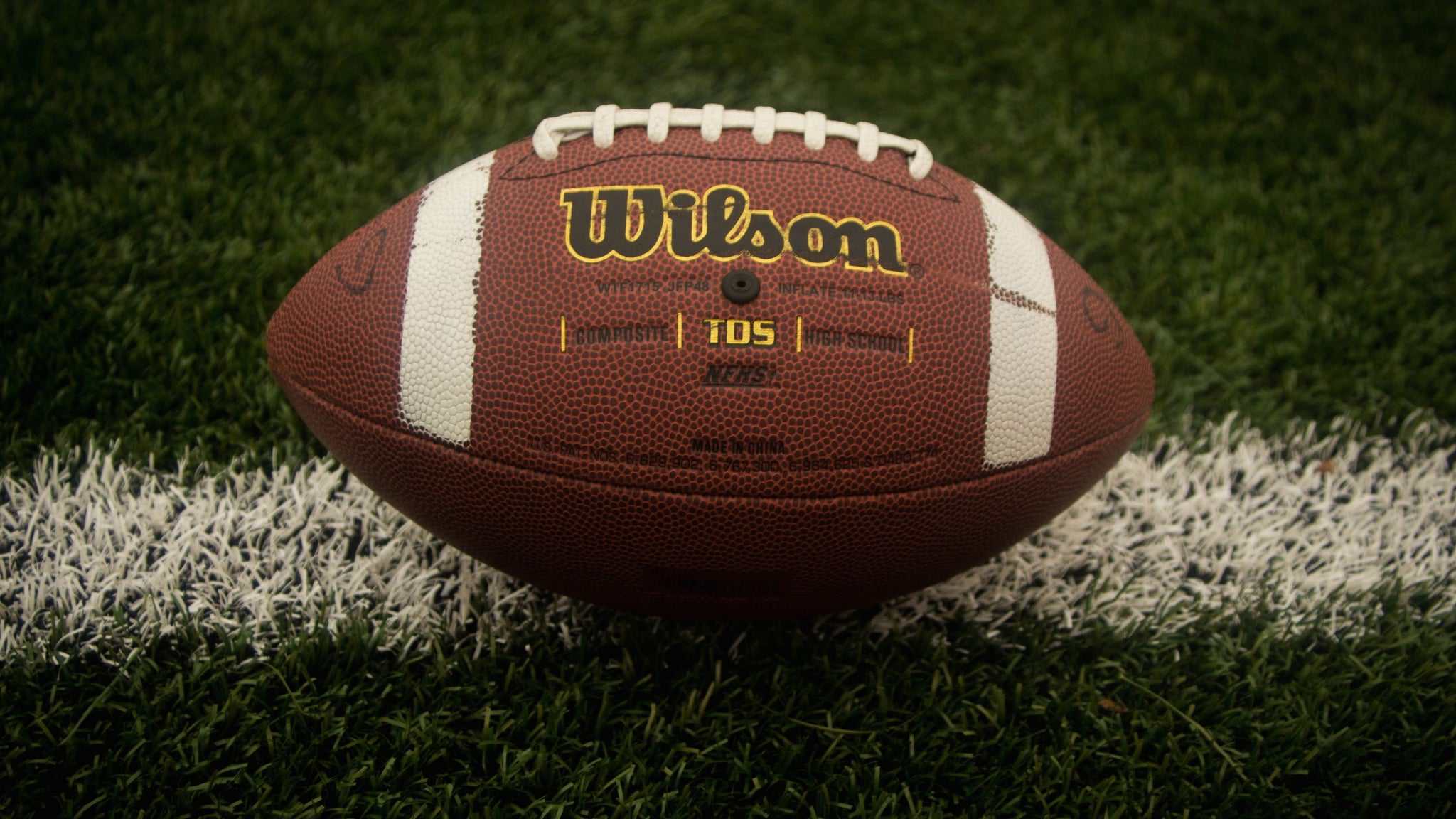 Gardner Webb Bulldogs Football vs. North Carolina Central Eagles Football at Spangler Stadium – Shelby, NC