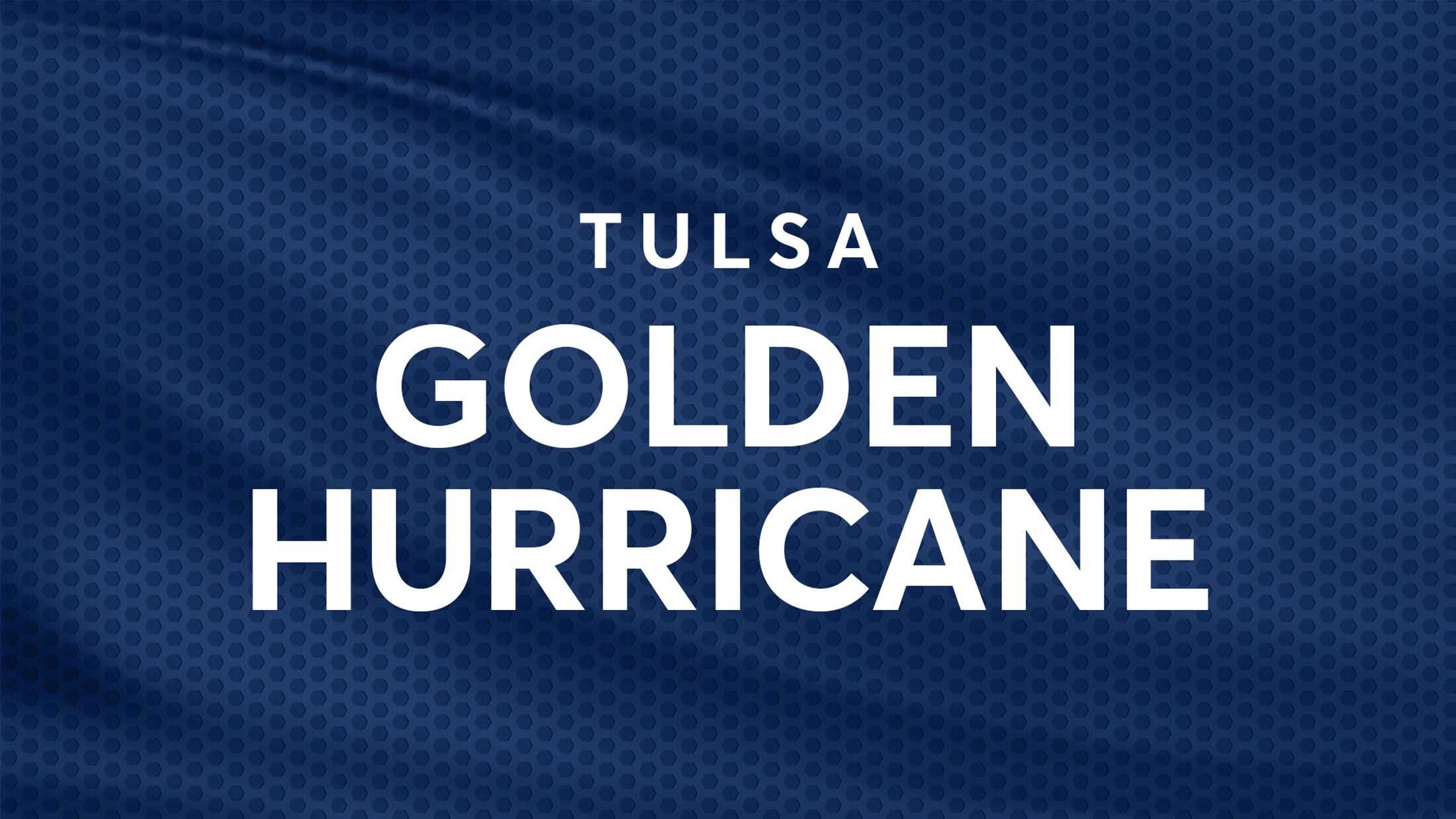 Tulsa Golden Hurricane Football vs. East Texas A&M Lions Football at H.A. Chapman Stadium – Tulsa, OK