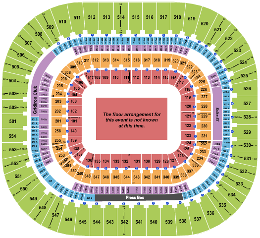West Virginia Mountaineers vs. Virginia Cavaliers at Bank Of America Stadium – Charlotte, NC