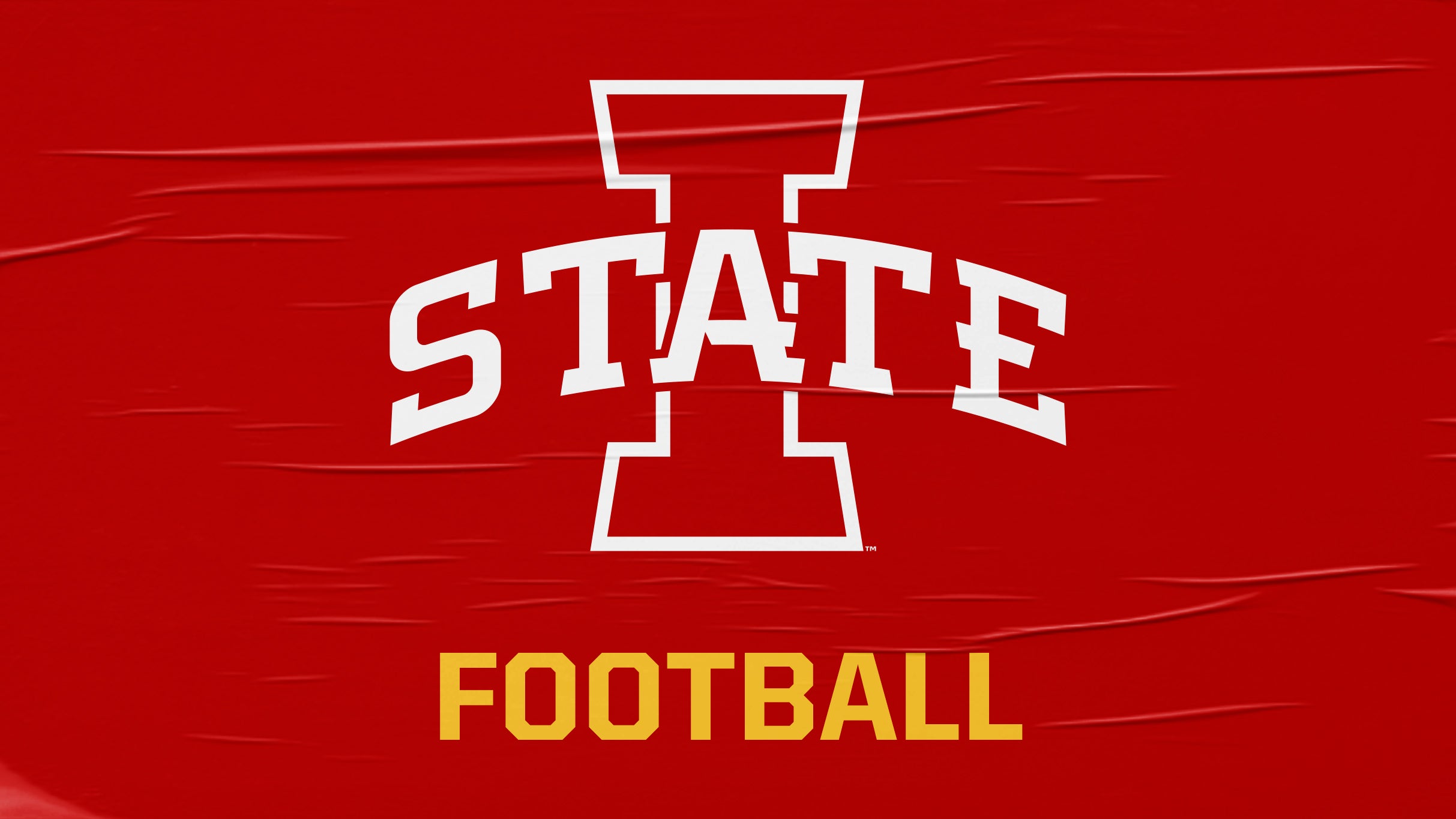 Iowa State Cyclones vs. Bowling Green Falcons at MidAmerican Energy Field at Jack Trice Stadium – Ames, IA