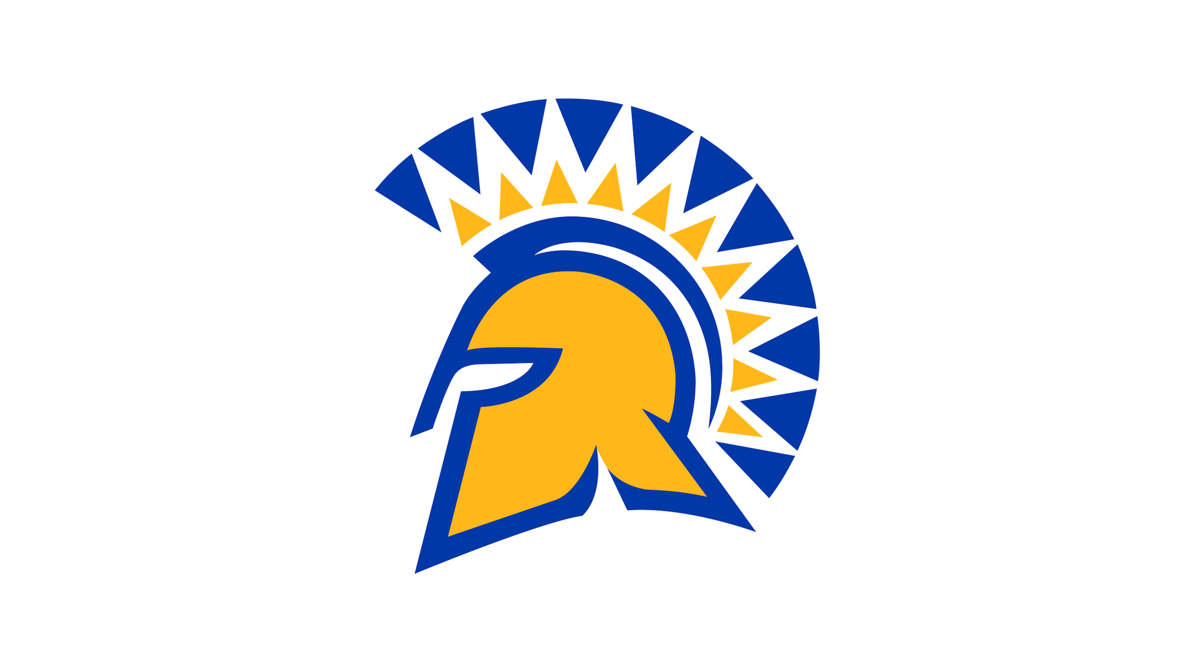 San Jose State Spartans vs. Fresno State Bulldogs at CEFCU Stadium – San Jose, CA