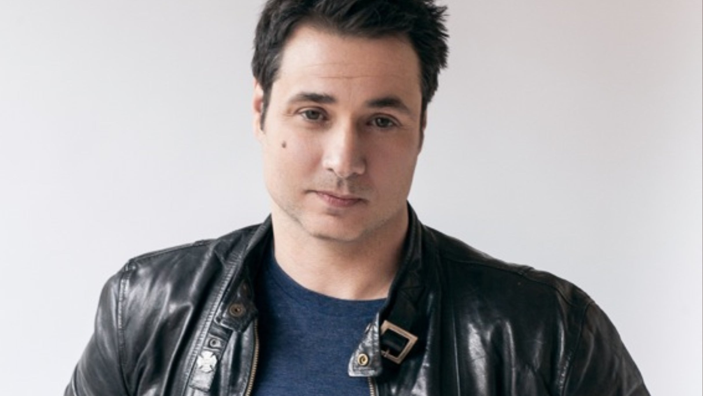 Adam Ferrara at Governor’s Levittown – Levittown, NY