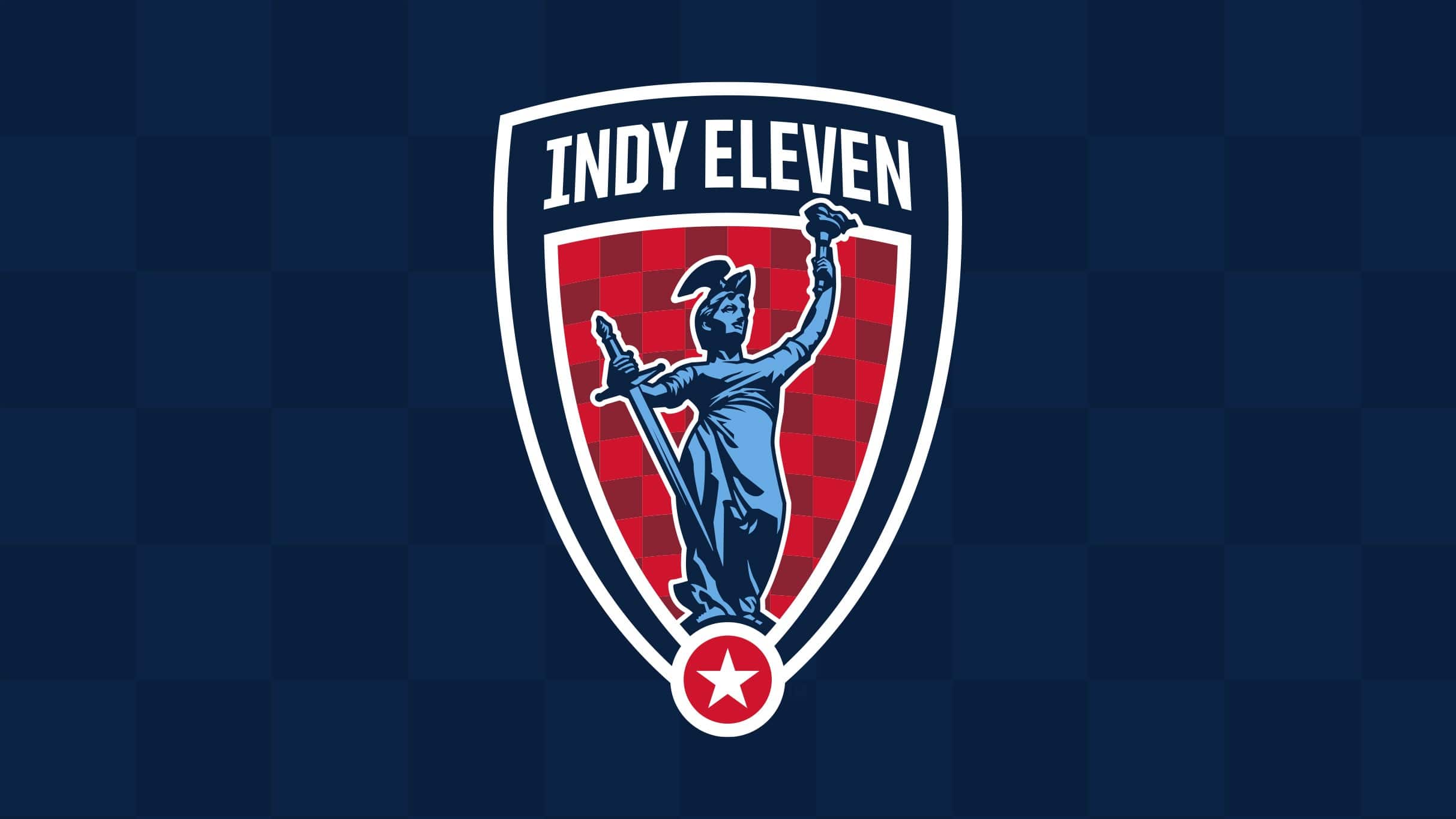 Indy Eleven vs. Oakland Roots at Carroll Stadium – Indianapolis, IN