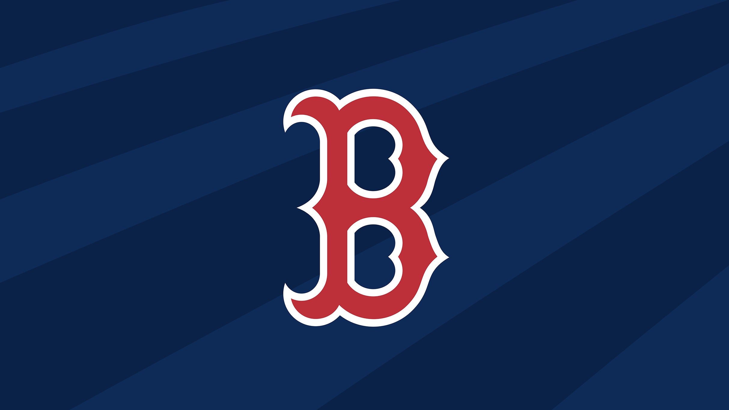 Boston Red Sox vs. Cleveland Guardians at Fenway Park – Boston, MA