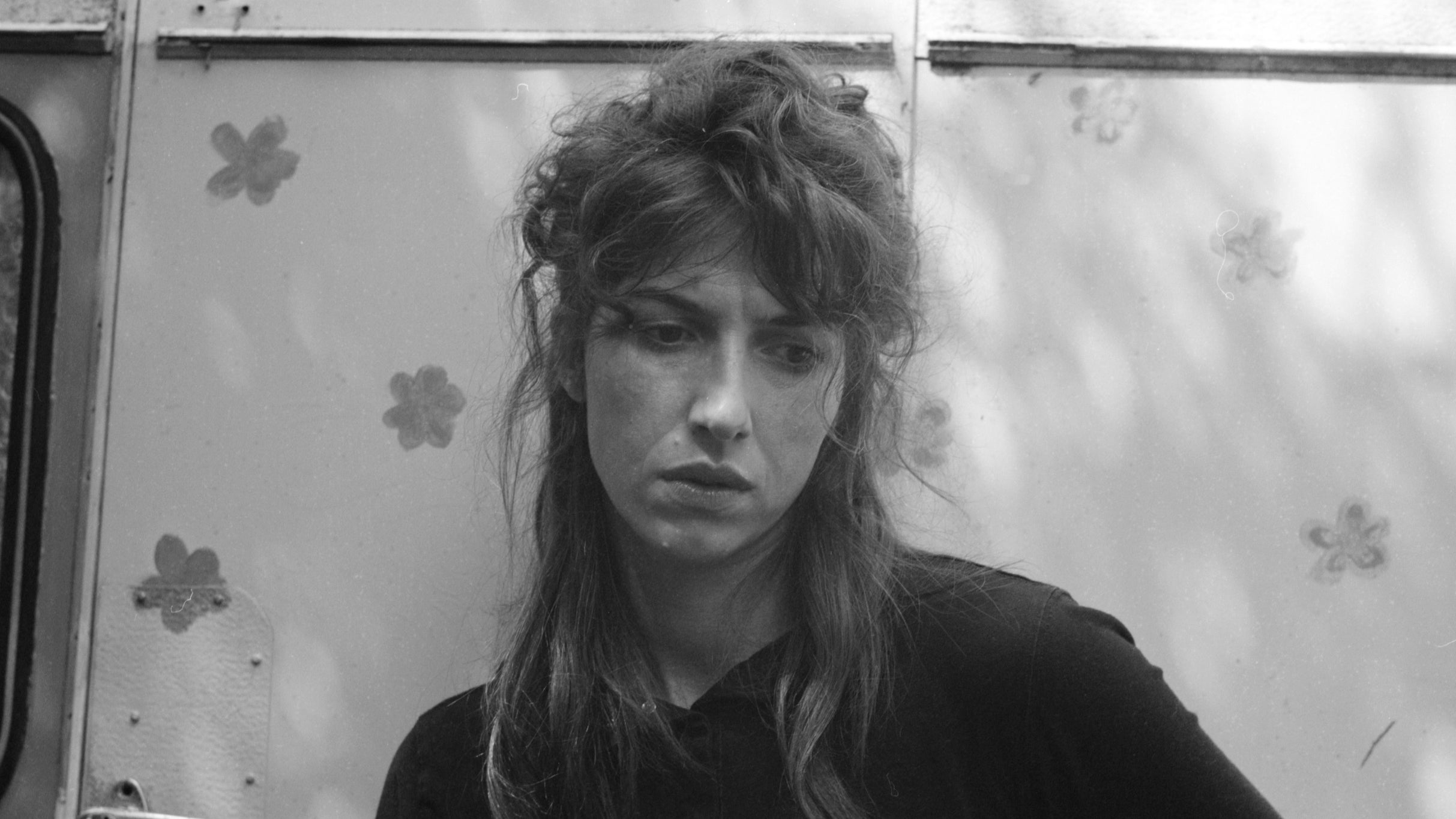Aldous Harding at The Commonwealth Room – Salt Lake City, UT