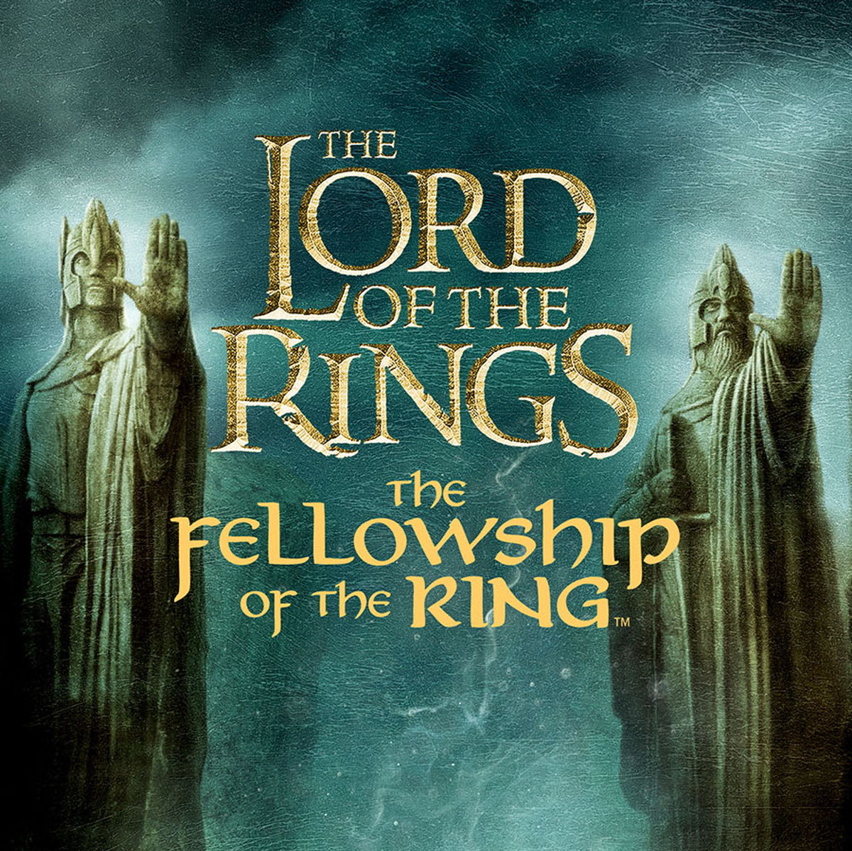 Fellowship on the Field at – Herriman, UT