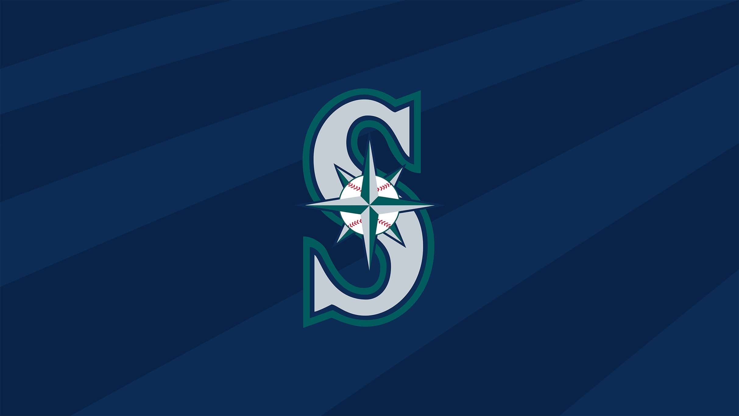 Seattle Mariners – Pregame Field Pass at T-Mobile Park – Seattle, WA
