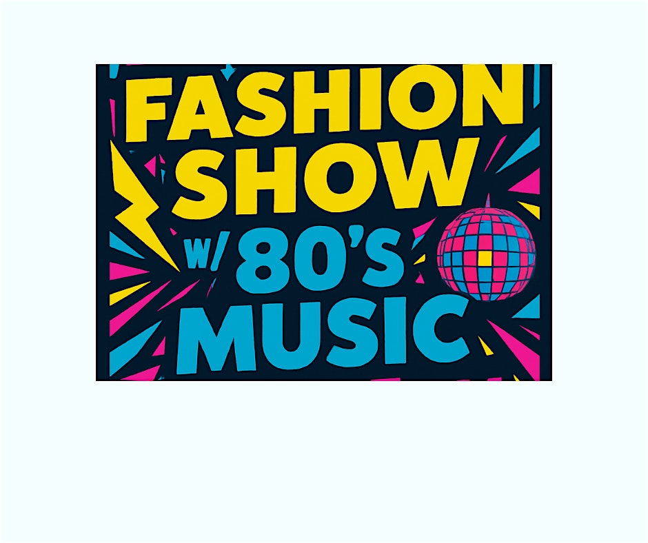 WCR Annual Fashion Show at Prescott Resort & Conference Center – Prescott, AZ
