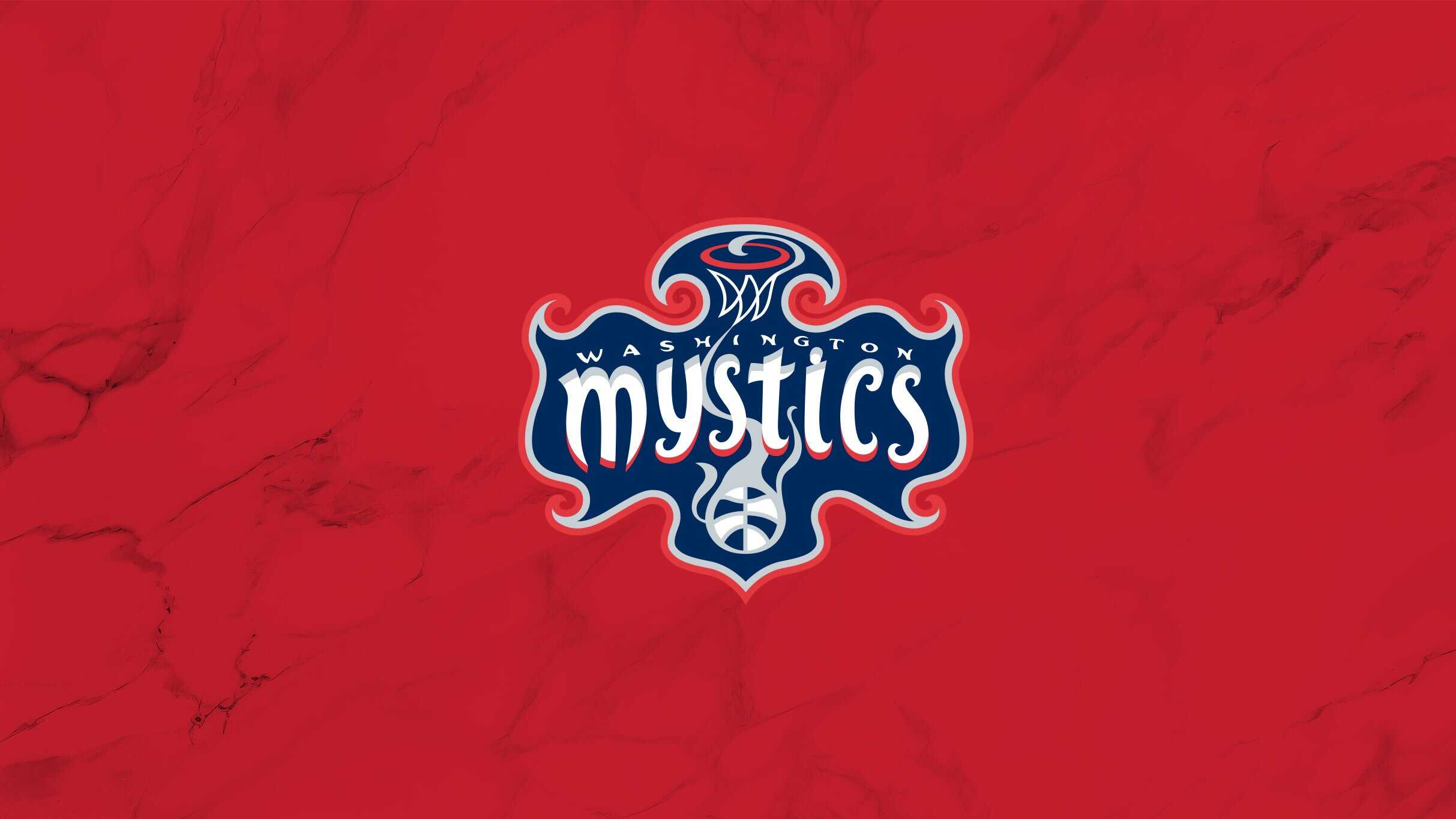 Washington Mystics vs. Chicago Sky at Capital One Arena – Washington, DC