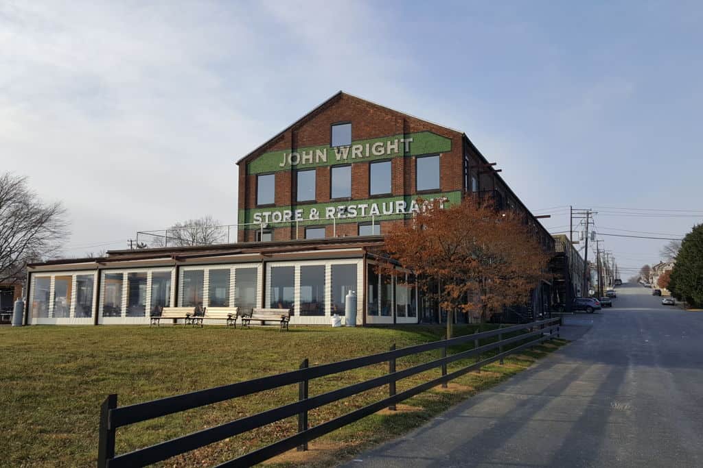 Themed Dinner – September 24 – Lehman’s Corn & Star Rock Wagyu at – York, SC