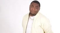 Ryan Davis at Arlington Improv – Arlington, TX