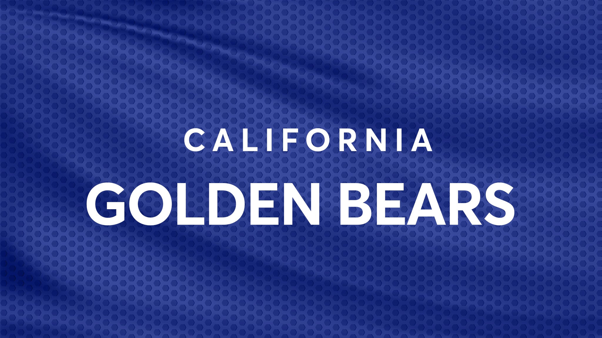 California Golden Bears vs. Clemson Tigers at Memorial Stadium – CA – Berkeley, CA