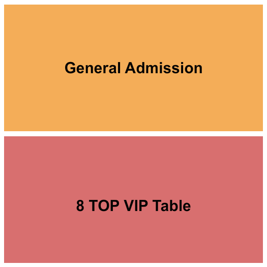 Dad Rock Night at The Gaslight Social – Casper, WY