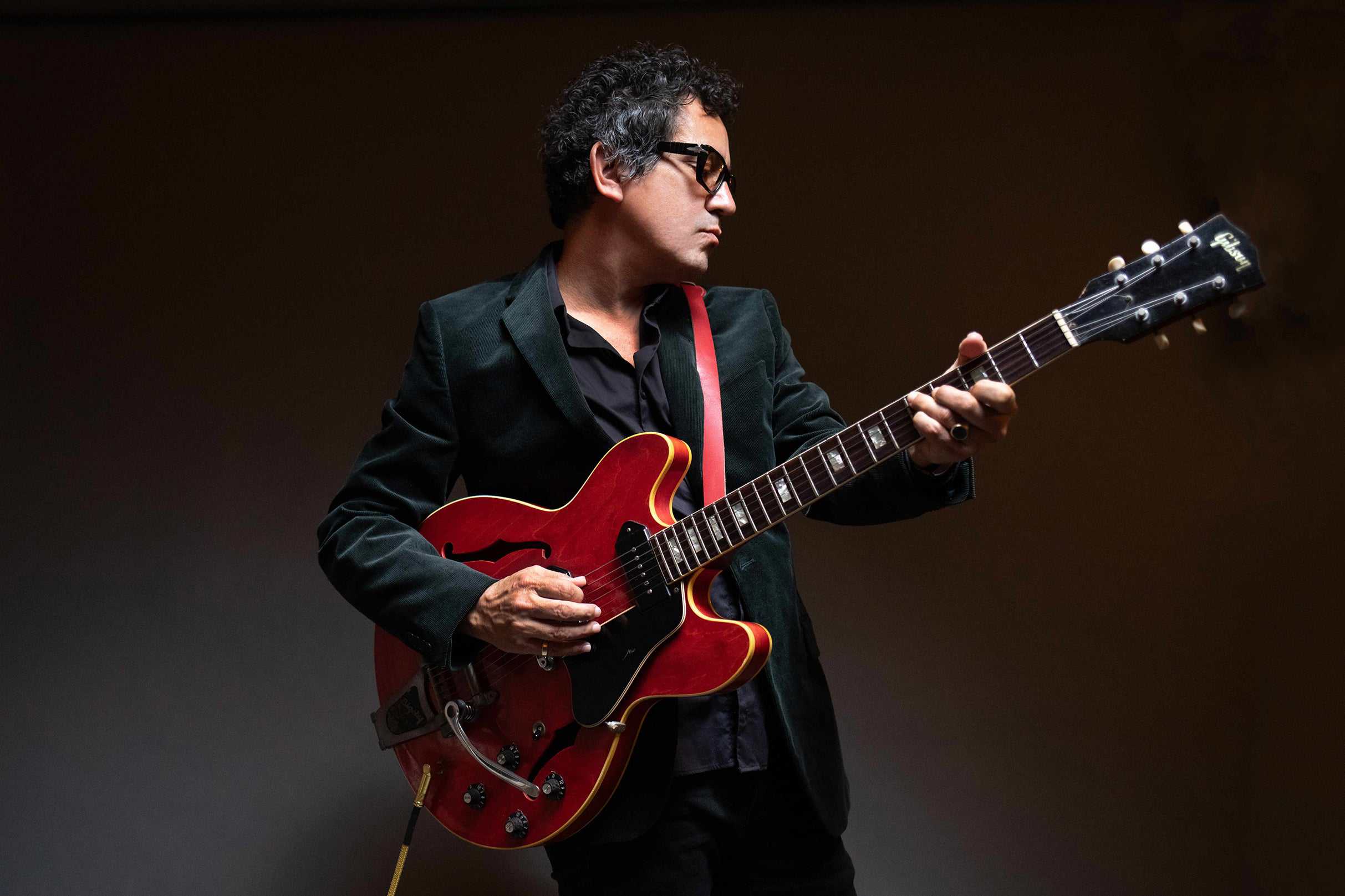 A.J. Croce Ticket + Hotel Deals at Silver Legacy Casino Reno – Reno, NV