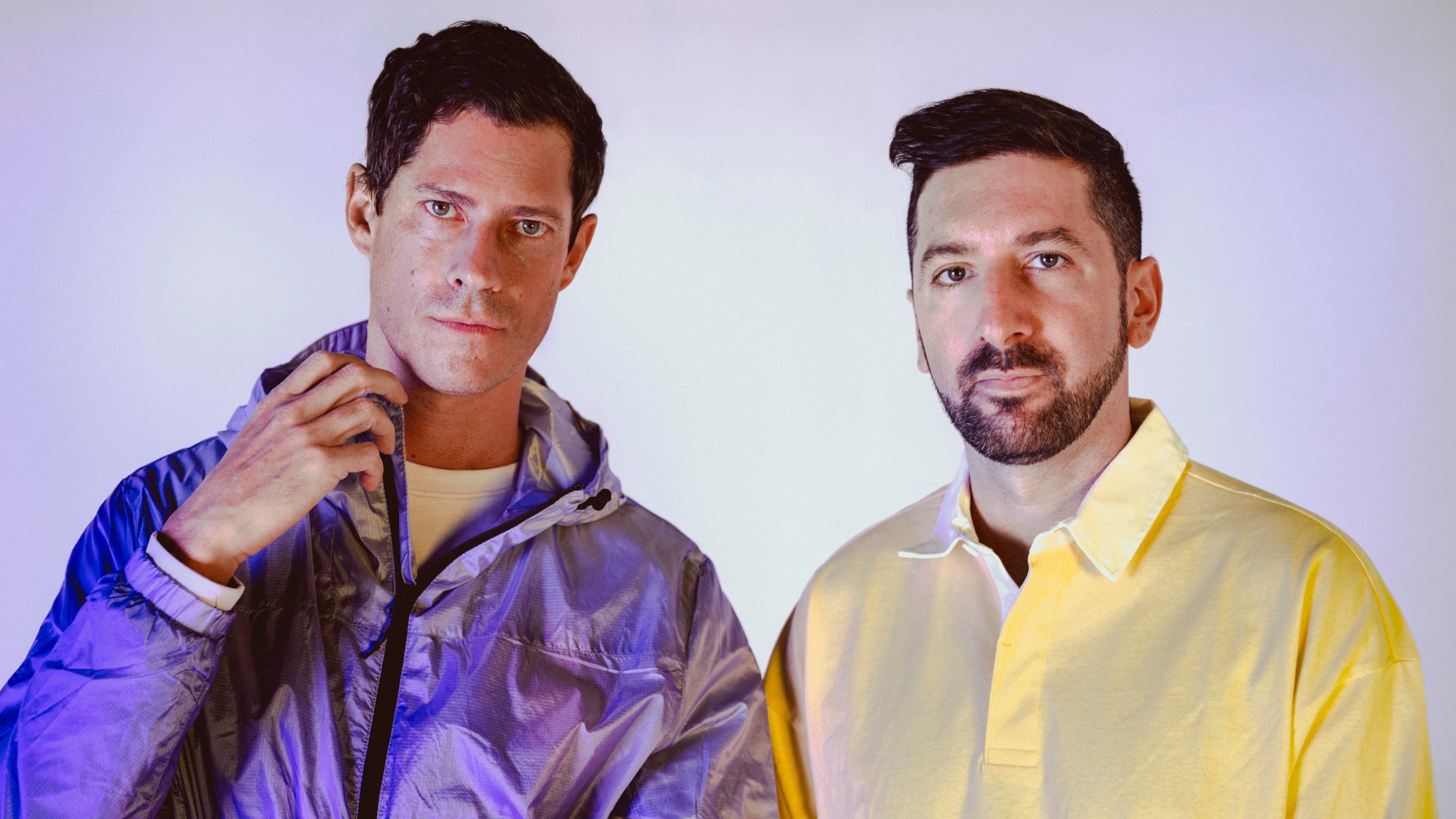 Big Gigantic w/ The Funk Hunters at Red Rocks Amphitheatre – Morrison, CO