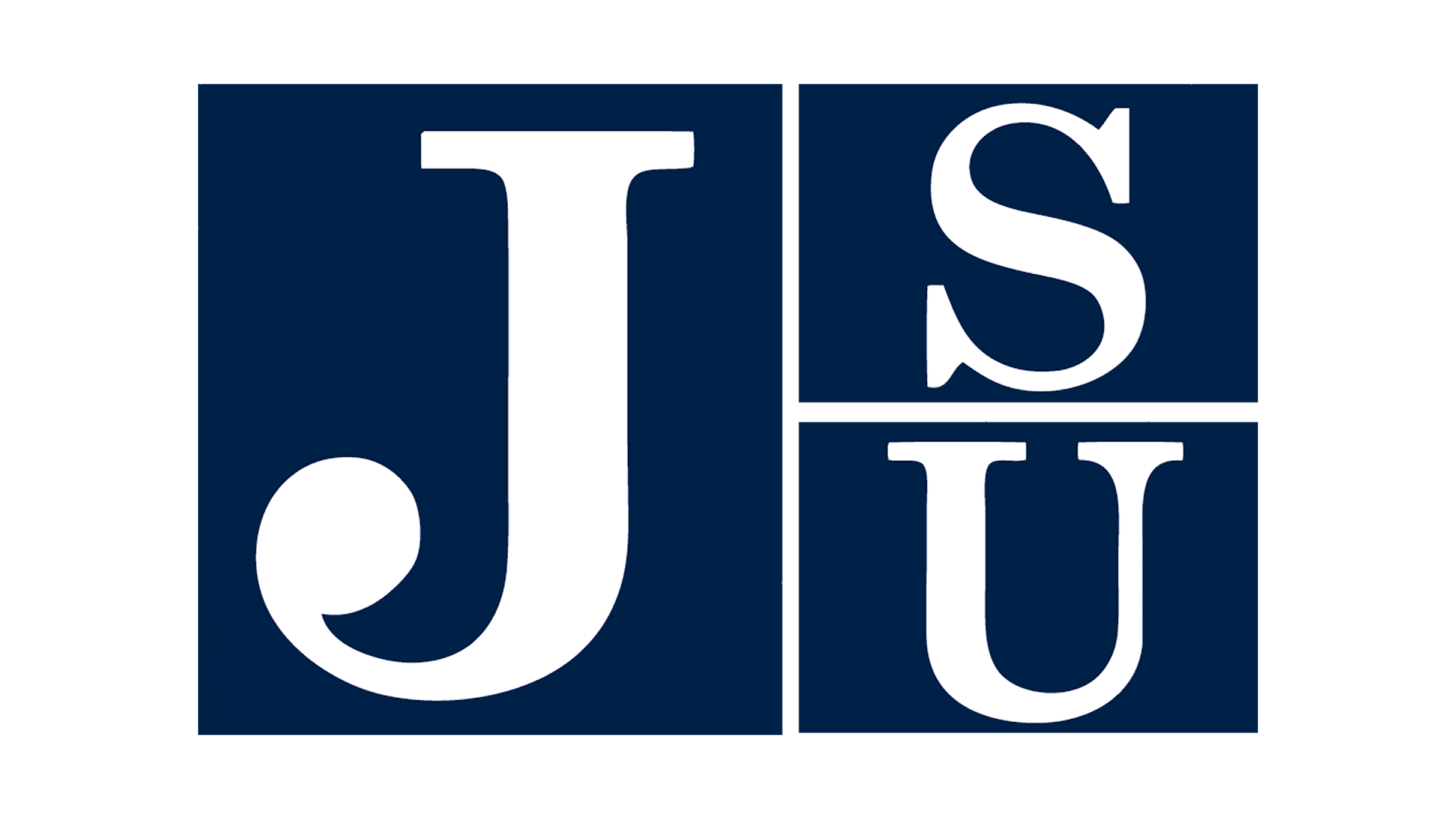 Jackson State Tigers Football vs. Southern Jaguars Football at Mississippi Veterans Memorial Stadium – Jackson, MS