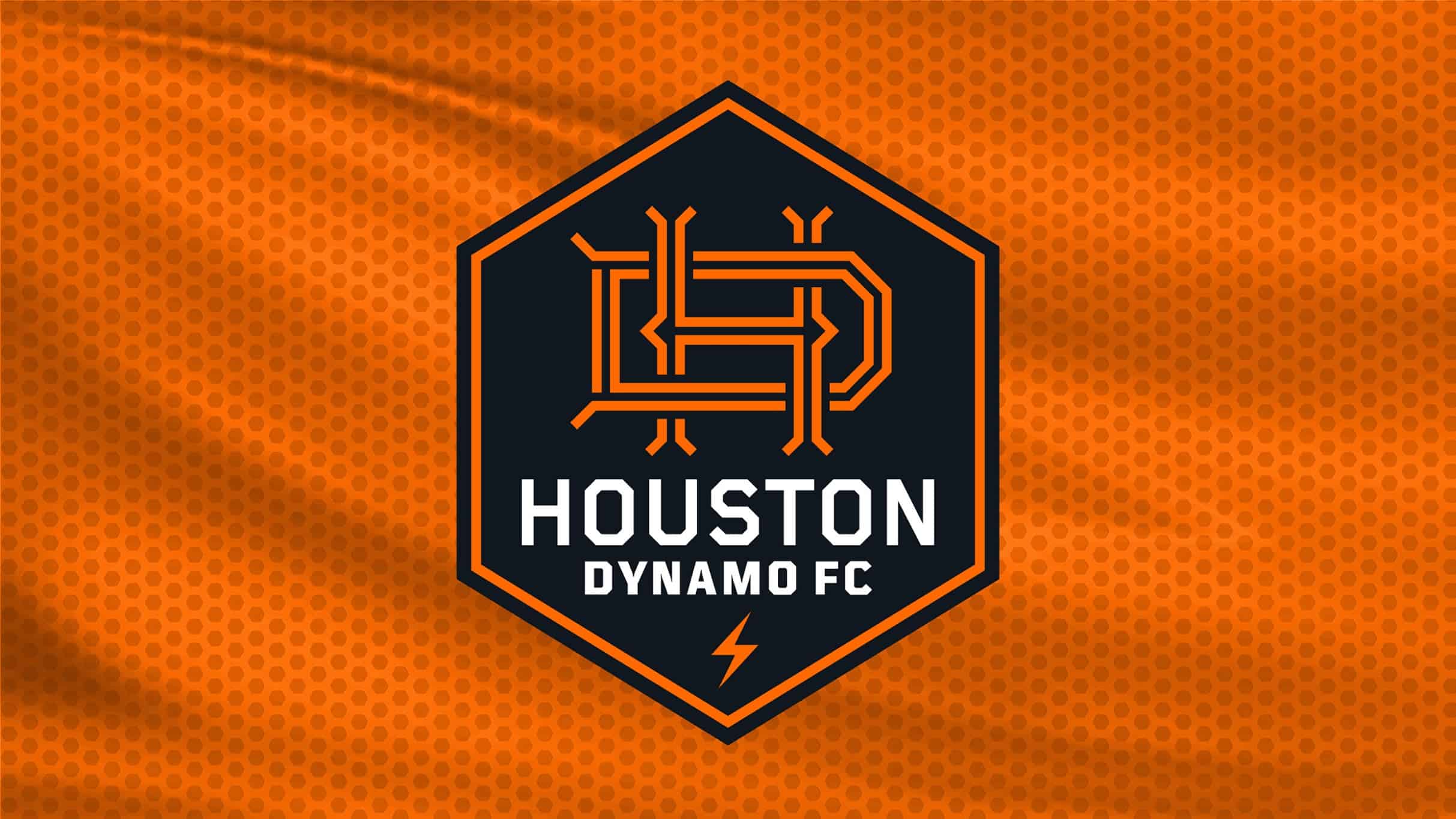 Houston Dynamo vs. Sporting Kansas City at Shell Energy Stadium – Houston, TX