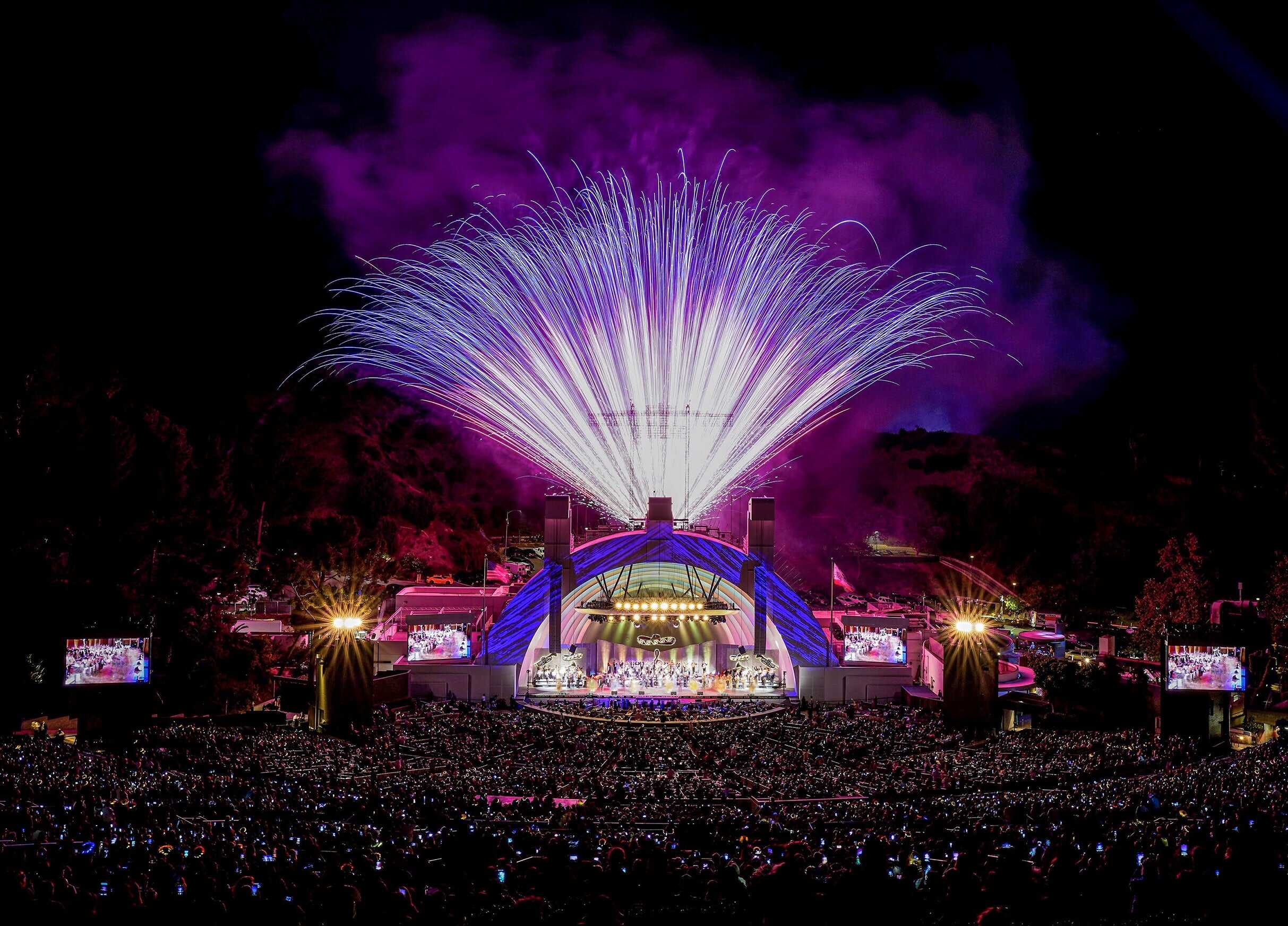 MARIACHI USA! at The Rady Shell at Jacobs Park – San Diego, CA