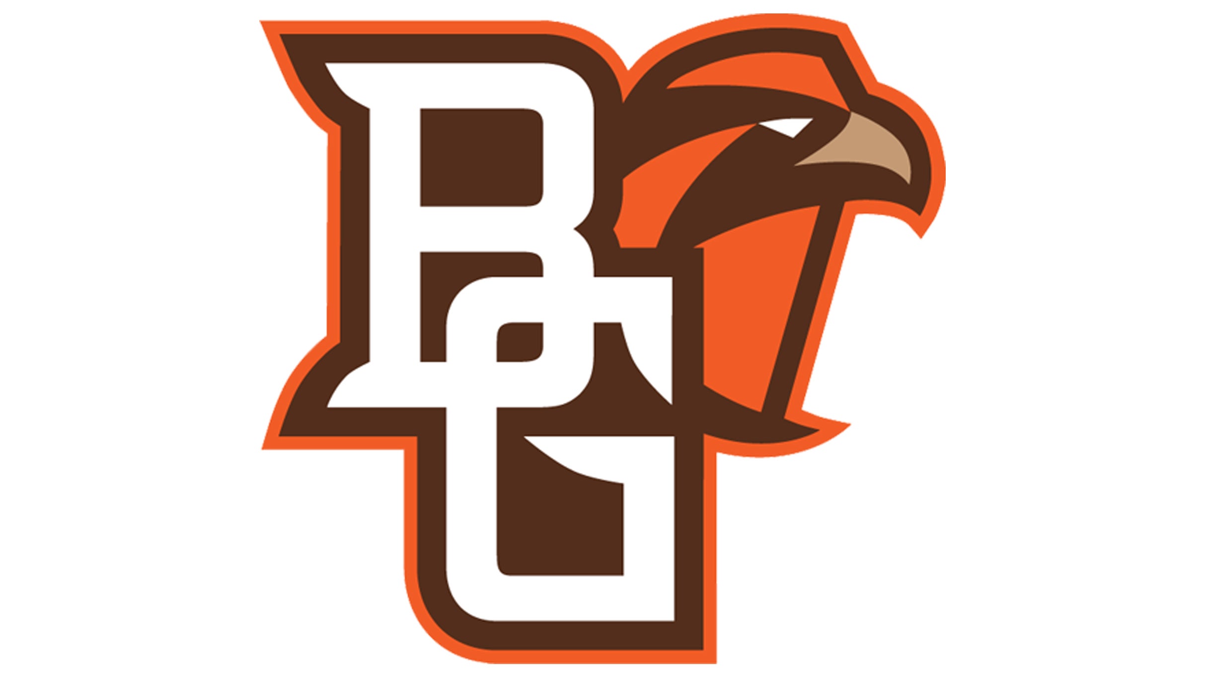 Bowling Green Falcons vs. South Florida Bulls at Doyt Perry Stadium – Bowling Green, OH