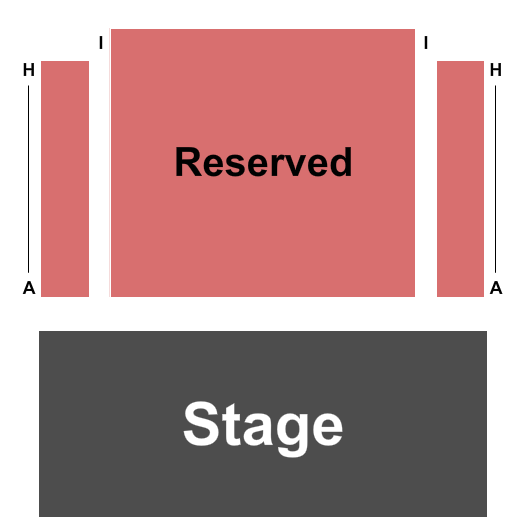 Plaza Suite at Coastal Repertory Theatre – Half Moon Bay, CA