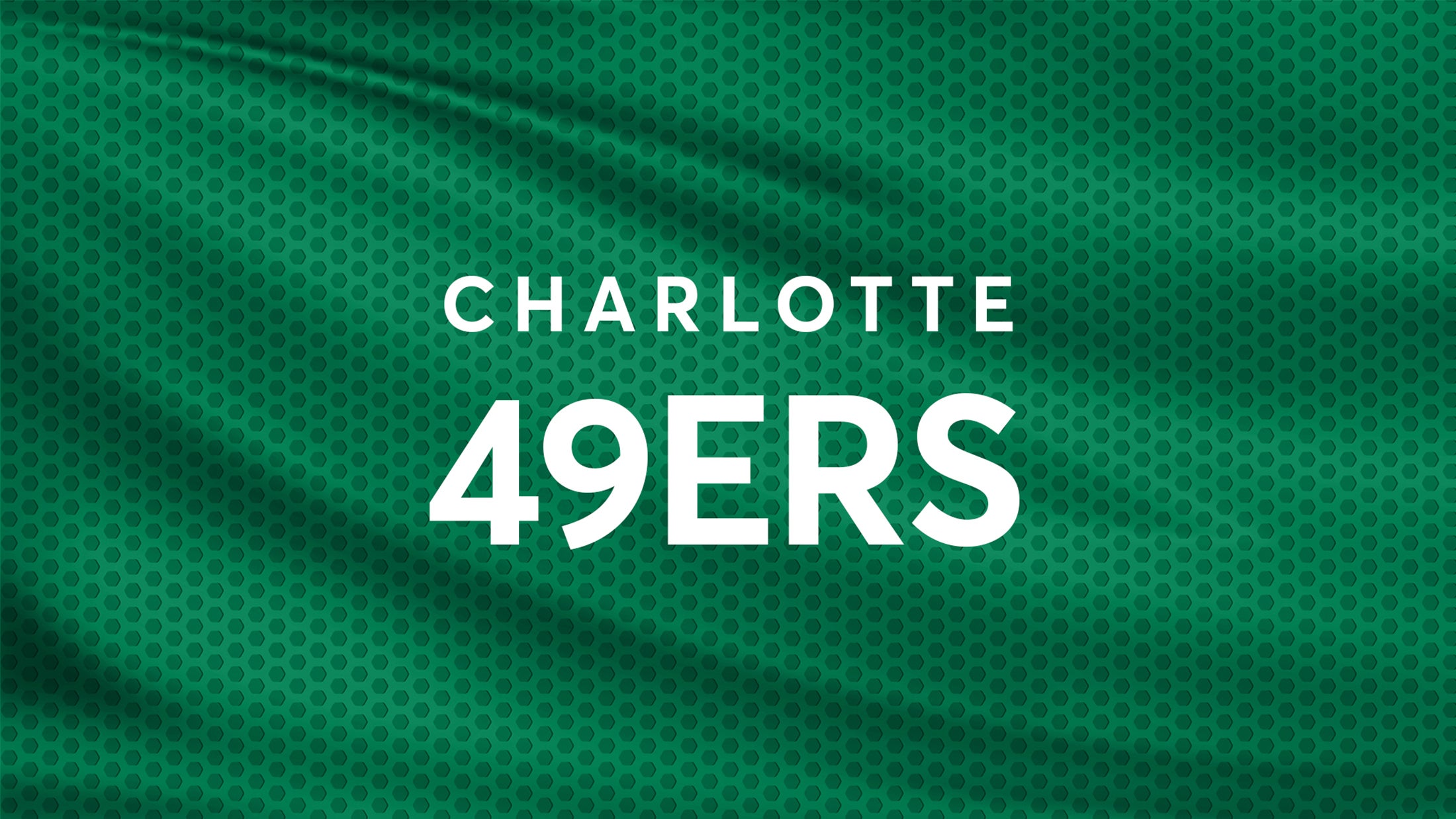 Charlotte 49ers vs. Louisiana-Lafayette Ragin’ Cajuns at Jerry Richardson Stadium – Charlotte, NC