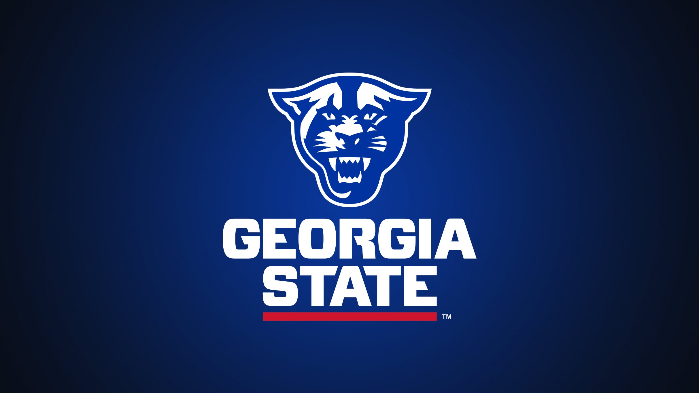 Georgia State Panthers vs. Northern Illinois Huskies at Center Parc Credit Union Stadium – Atlanta, GA