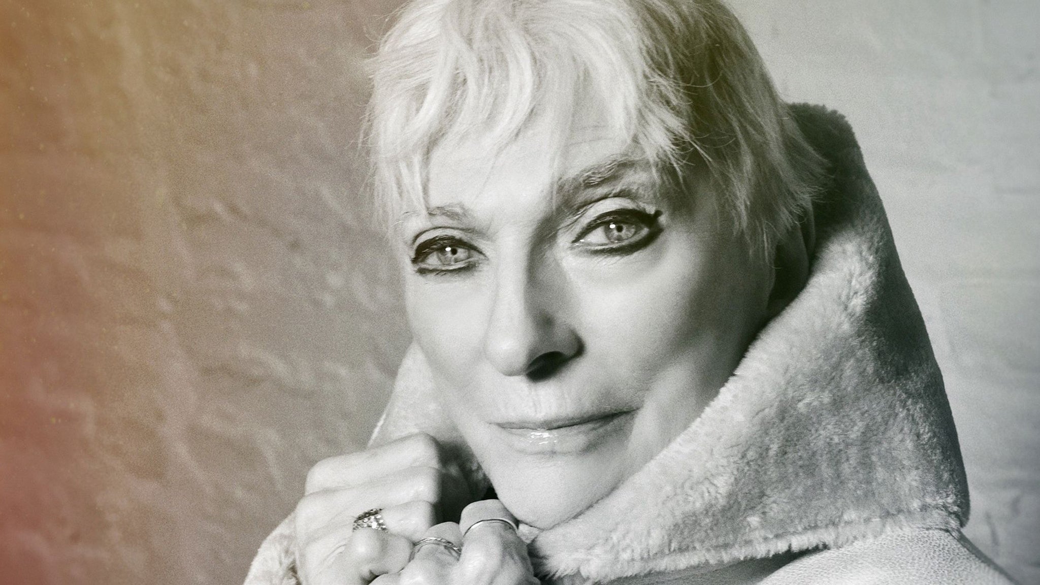 Judy Collins ??? Sweet Judy Blue Eyes: Farewell Tour at The Lobero – Santa Barbara, CA