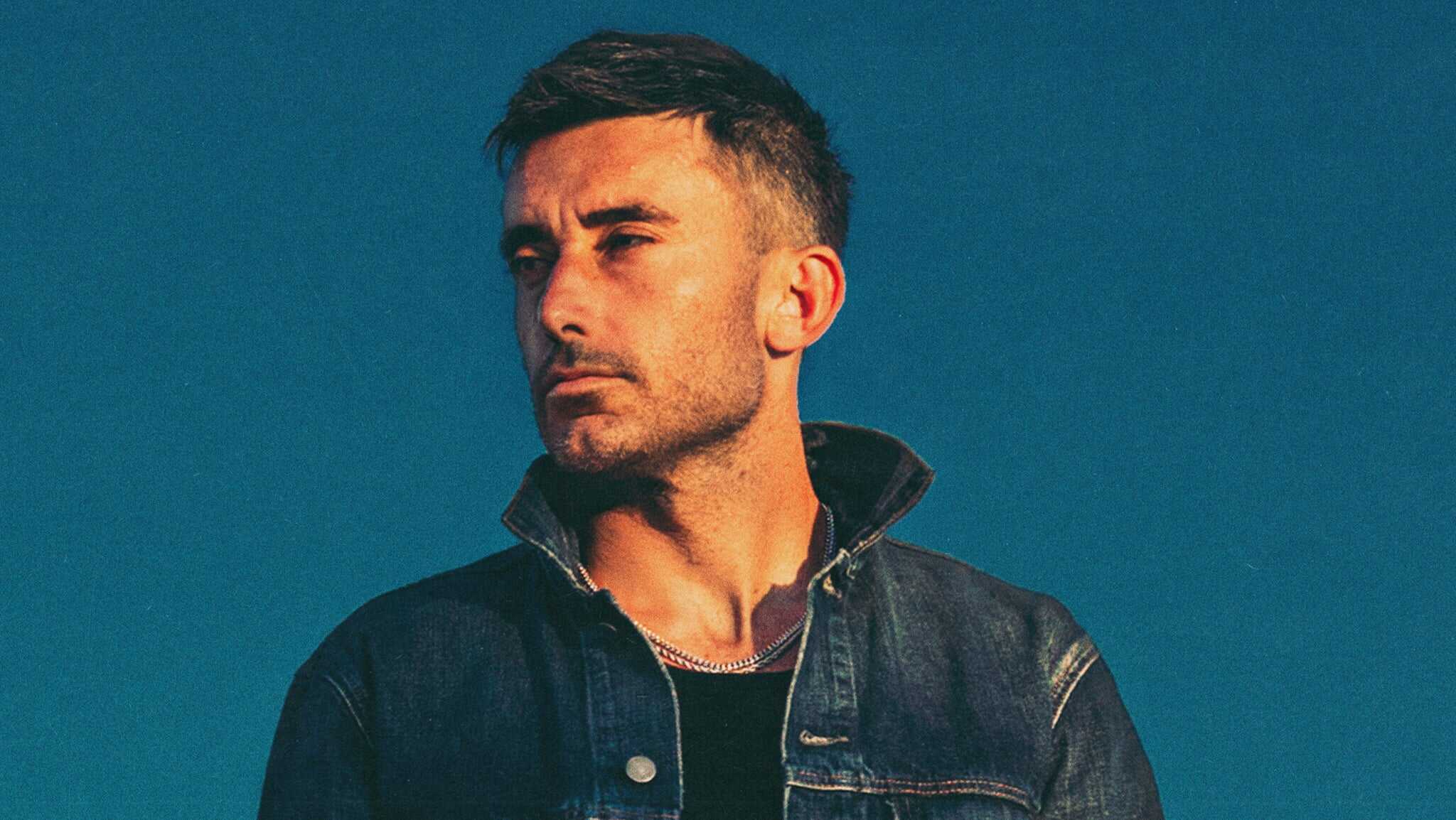 Phil Wickham Ticket + Hotel Deals at Paycom Center – Oklahoma City, OK
