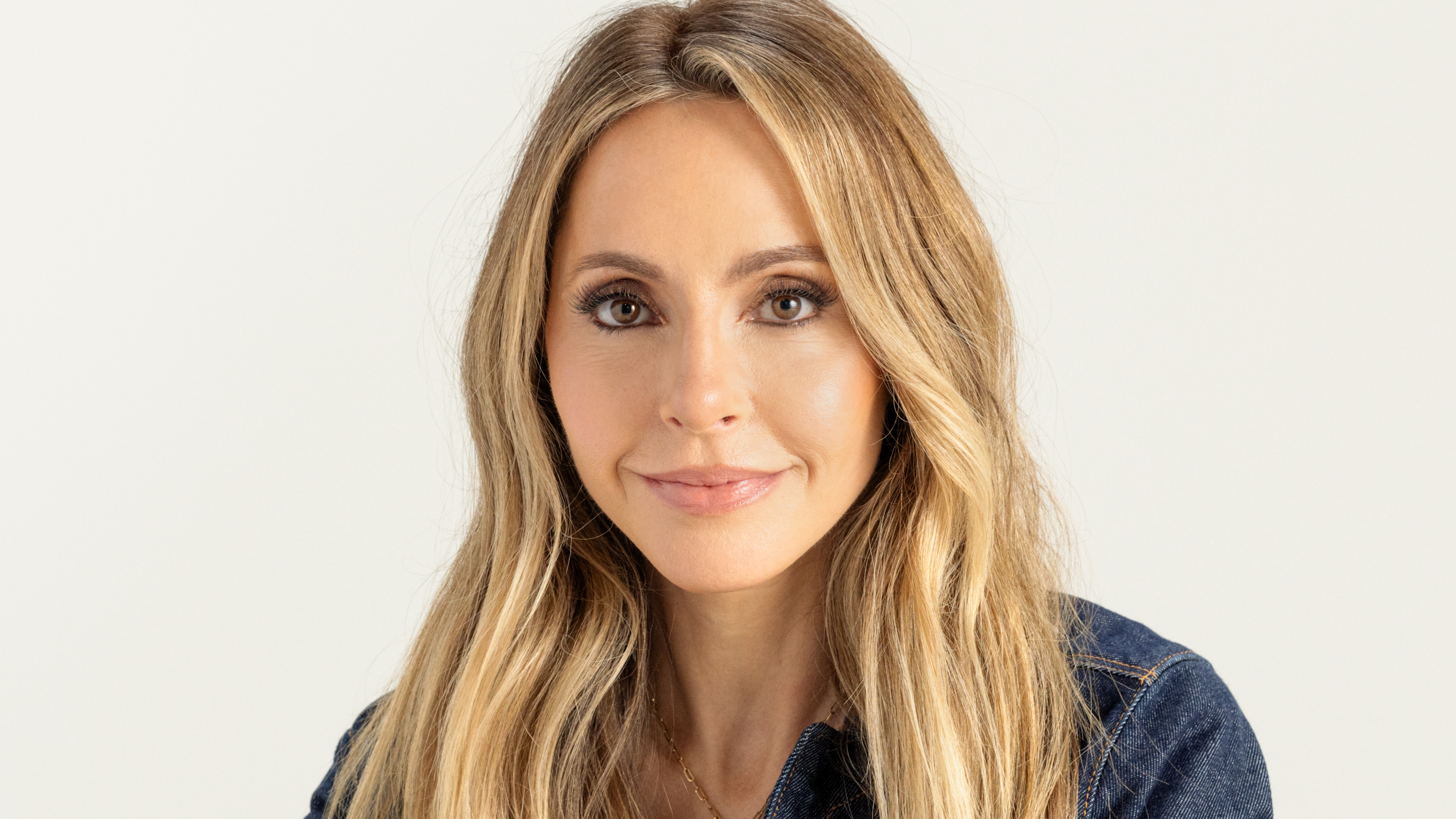 Gabrielle Bernstein: Time to Trust at Vogue Theatre – Vancouver, Canada
