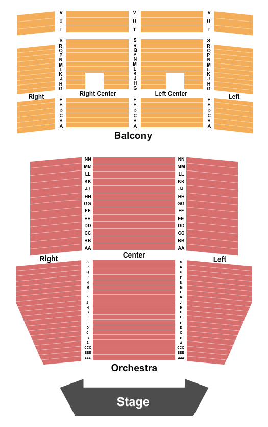 Bruce Hornsby And The Noisemakers at Uptown Theater – KC – Kansas City, MO