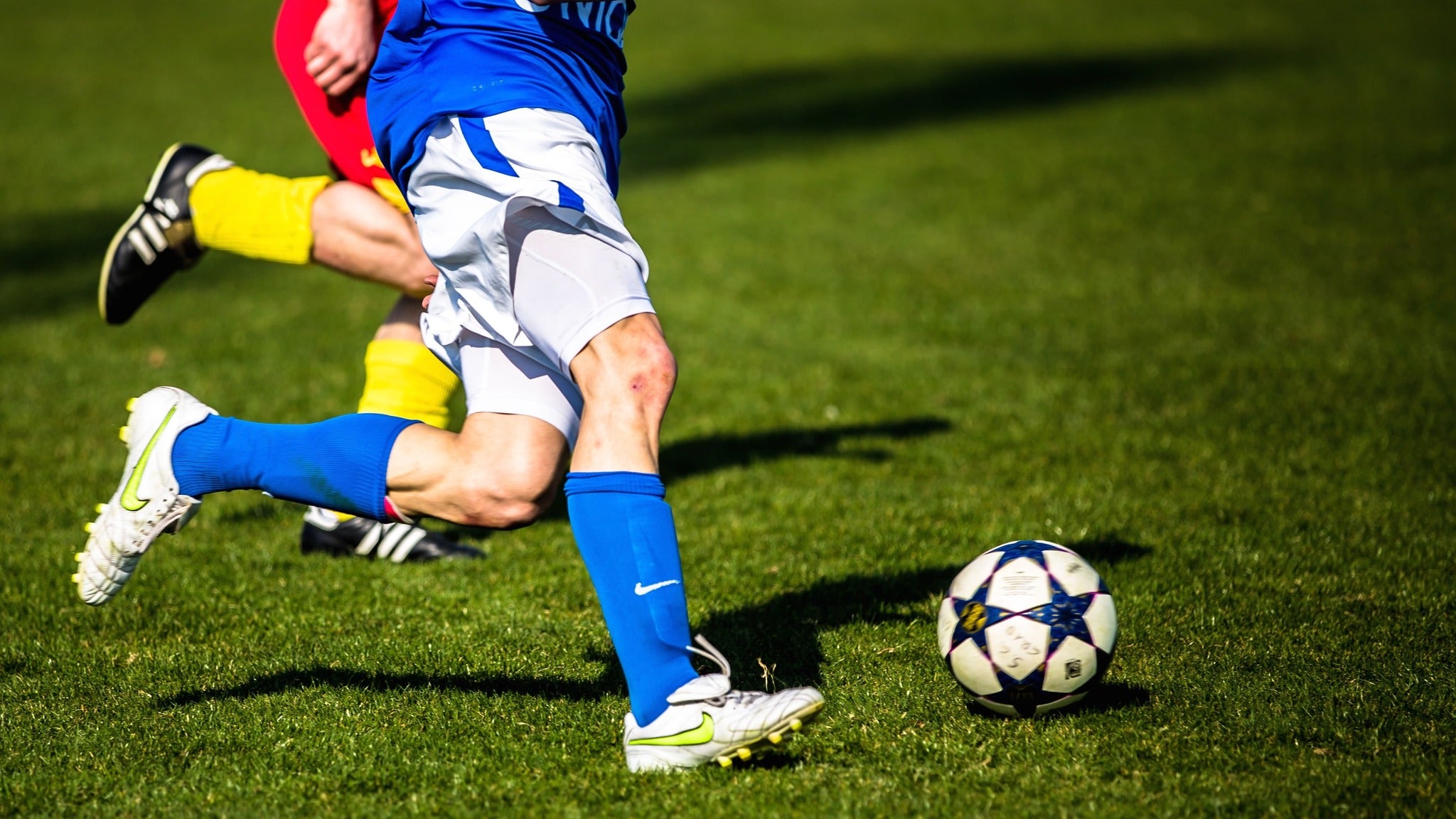 Rhode Island FC vs. Indy Eleven at Centreville Bank Stadium – Pawtucket, RI