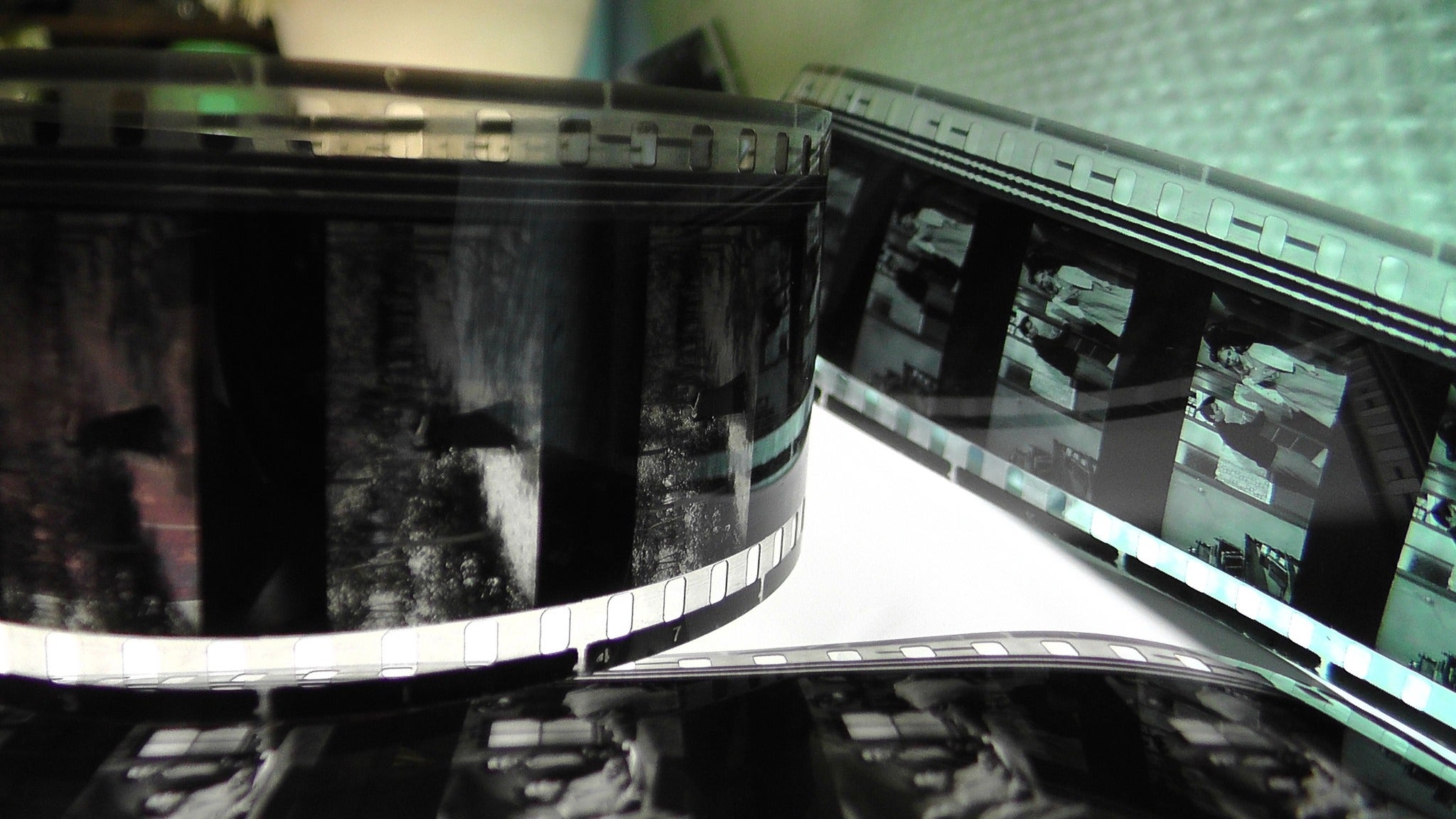 The Phantom of the Opera at ASU Gammage – Tempe, AZ