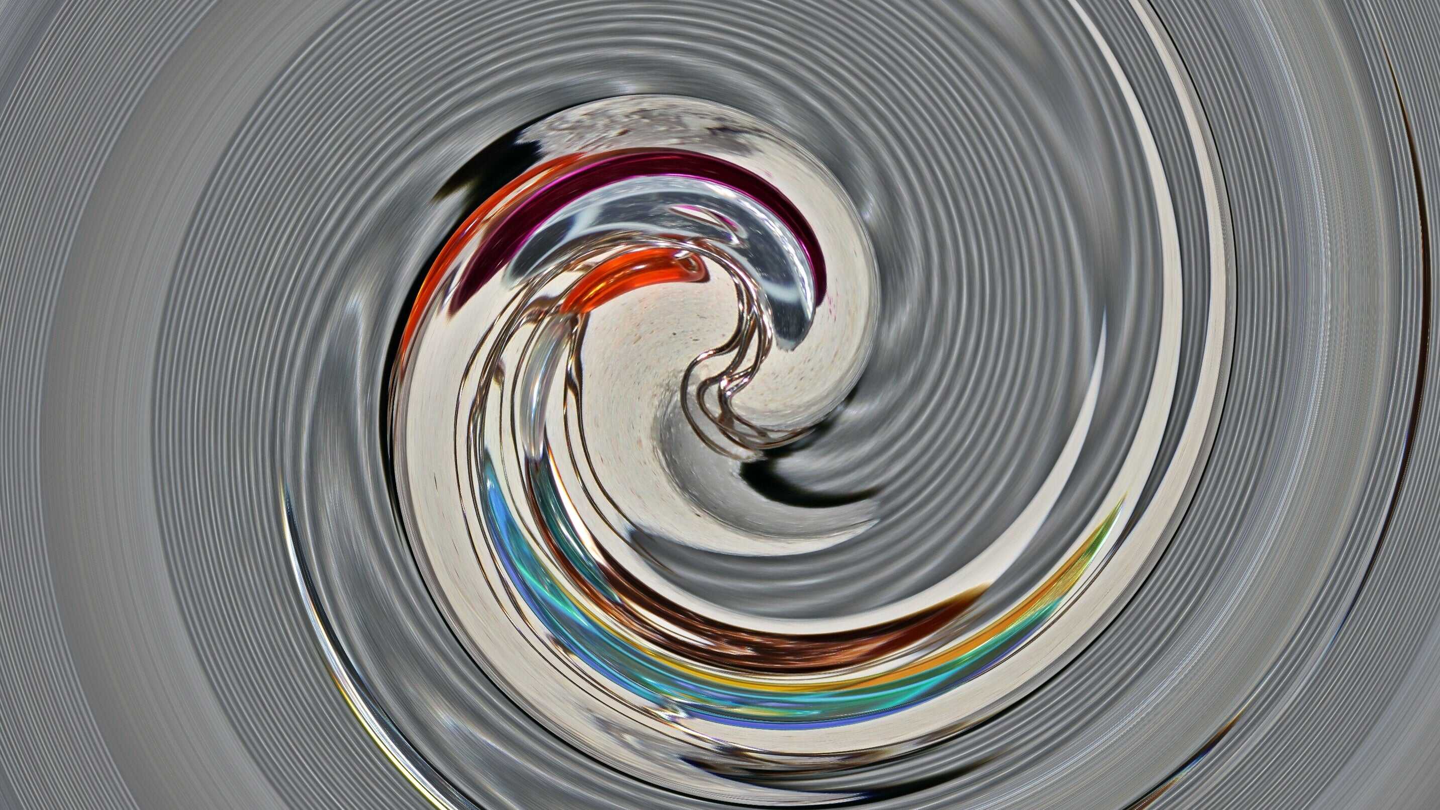 Aip Event – FF and SC Configured Separately at Presence Arena – Atlanta, GA