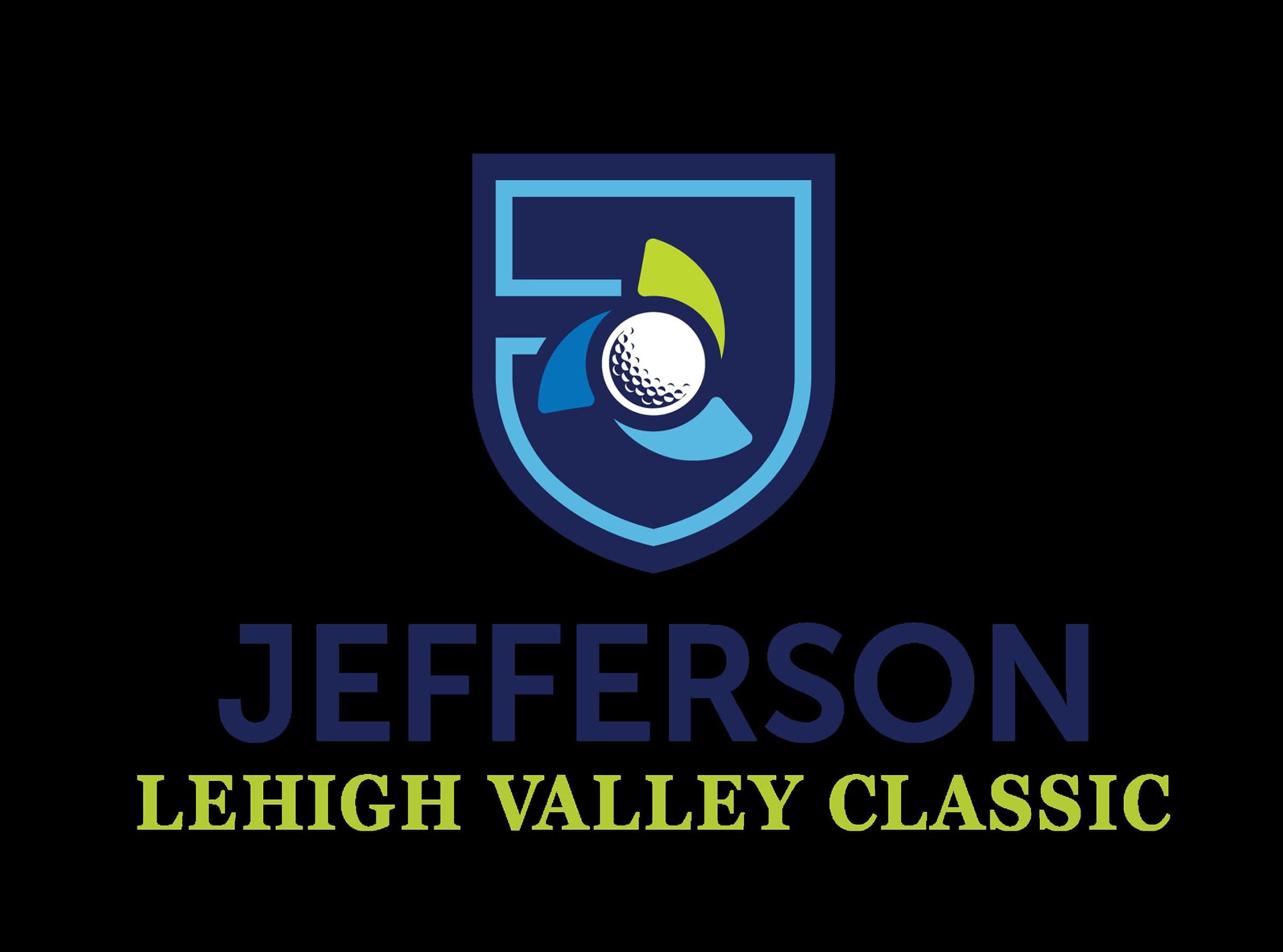 Jefferson Lehigh Valley Classic at Lehigh Country Club – Allentown, PA