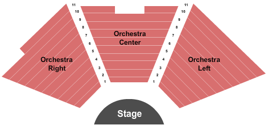 Ken Ludwig’s Moriarty at Jewel Box Stage At Hale Centre Theatre – Sandy, UT