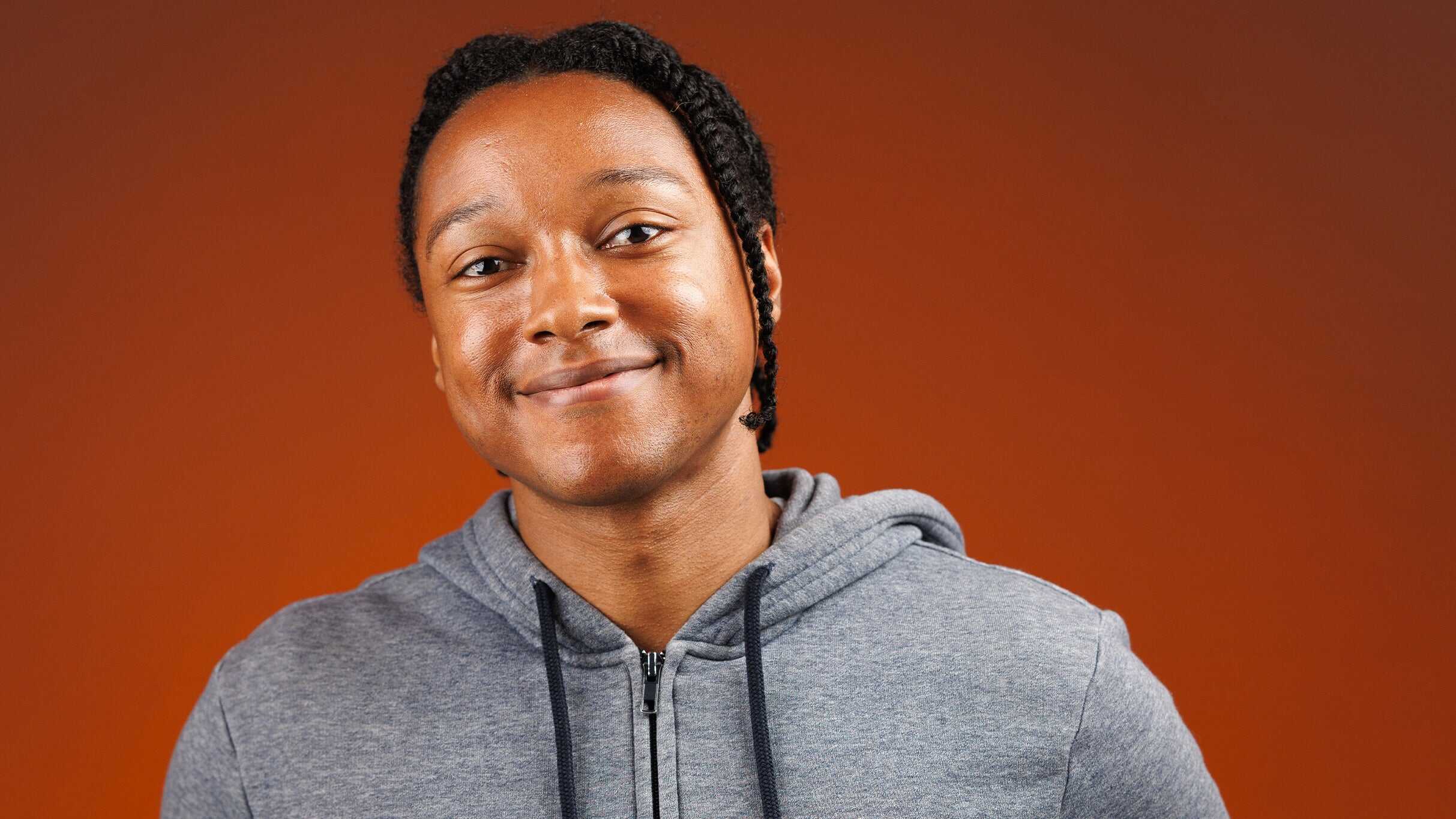 JOSH JOHNSON’S COMEDY BAND CAMP at DAR Constitution Hall – Washington, DC