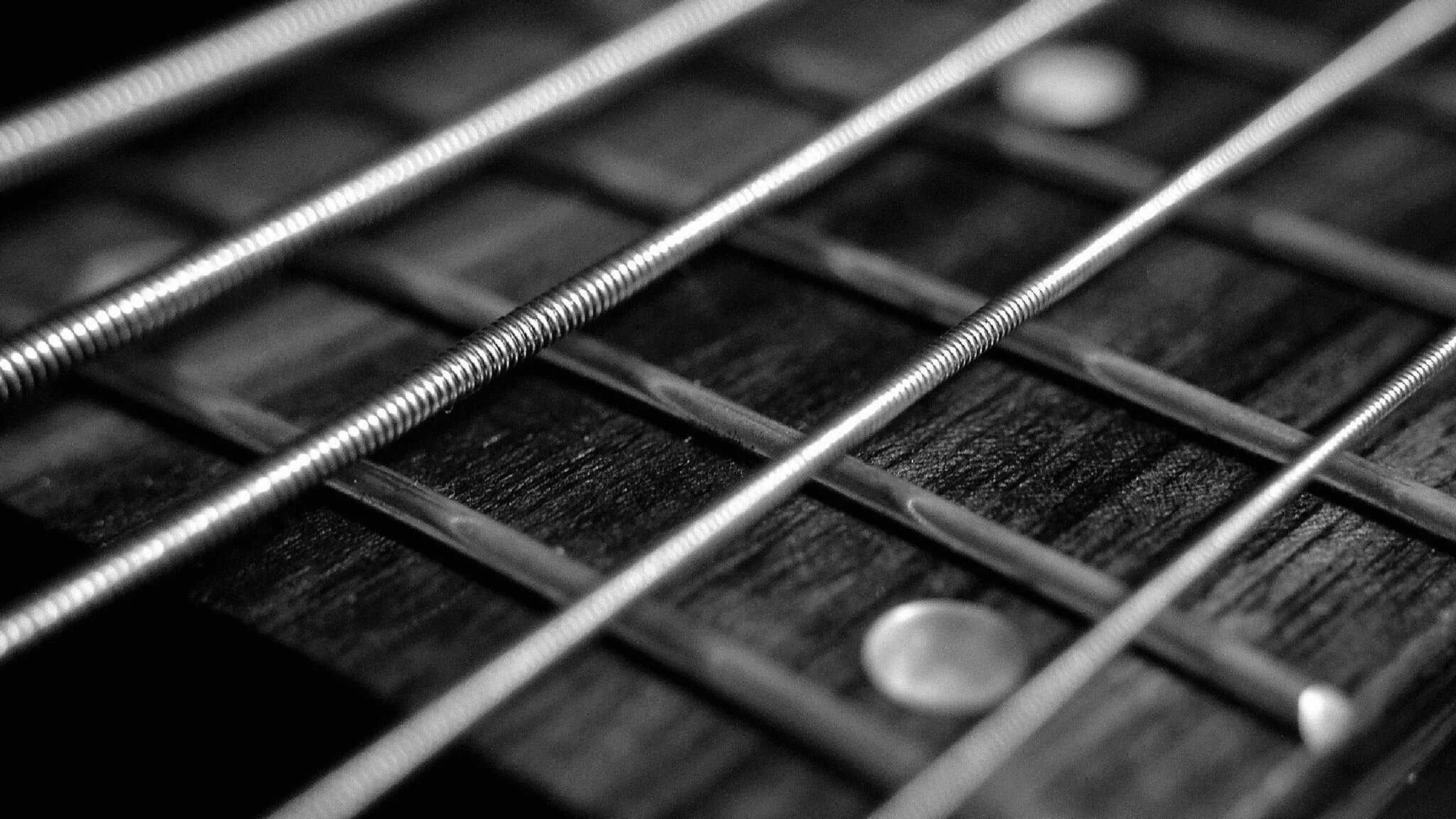 The Maple Blues Revue at Thunder Bay Community Auditorium – Thunder Bay, Canada