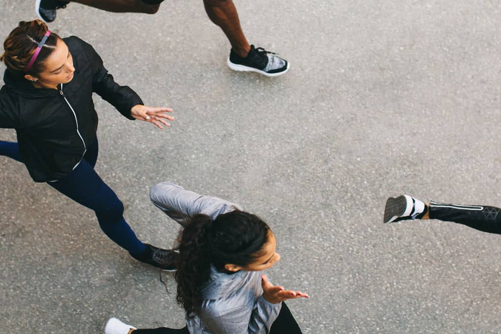 Jump into holidays 2027 at – New Westminster, Canada