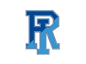 Rhode Island Rams Football vs. Brown University Bears Football at Centreville Bank Stadium – Pawtucket, RI