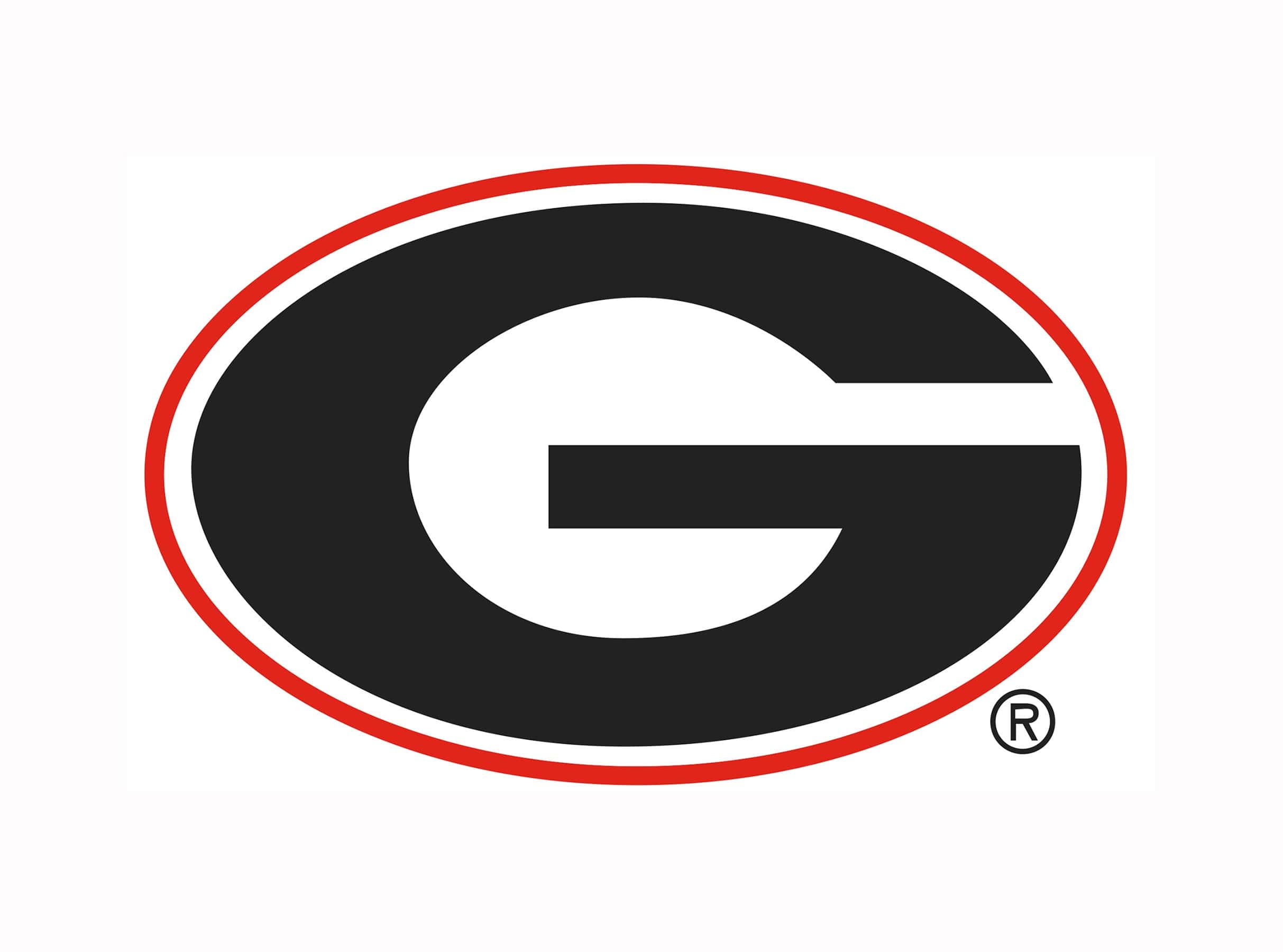 Georgia Bulldogs Football vs. Vanderbilt Commodores Football at Sanford Stadium – Athens, GA