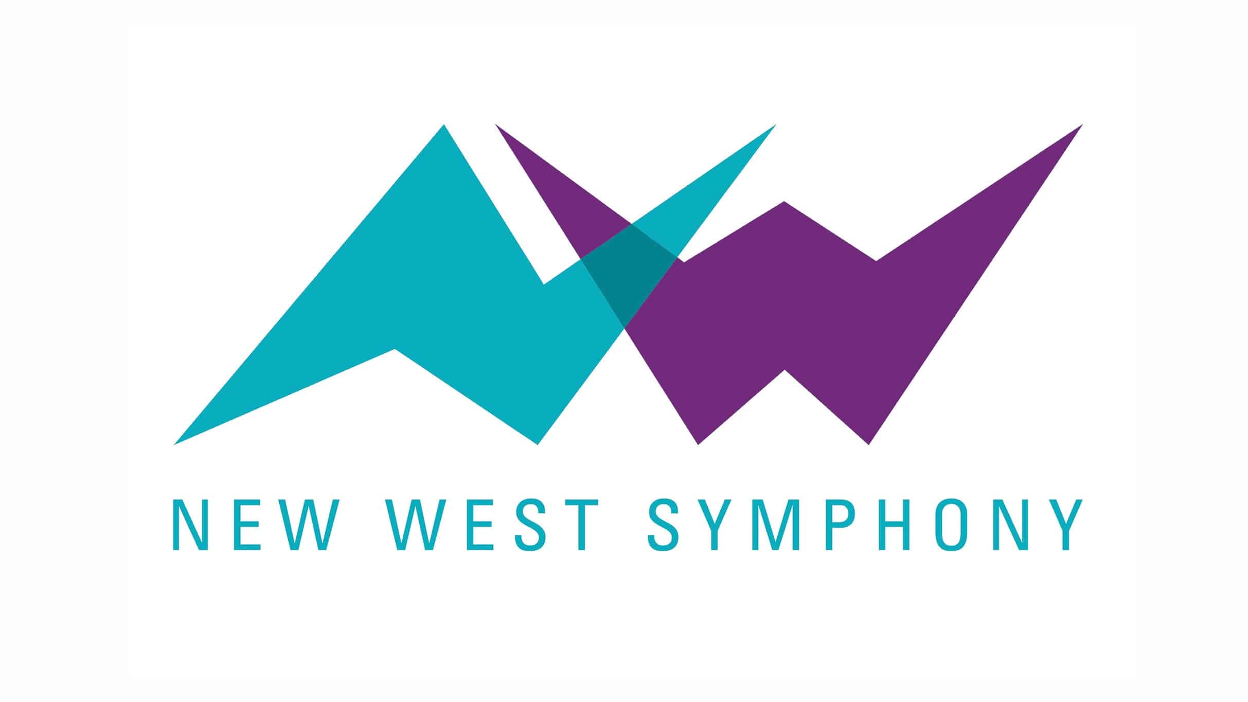 New West Symphony – Beethoven & Copland at Fred Kavli Theatre- B of A Performing Arts Center,Thousand Oaks – Thousand Oaks, CA