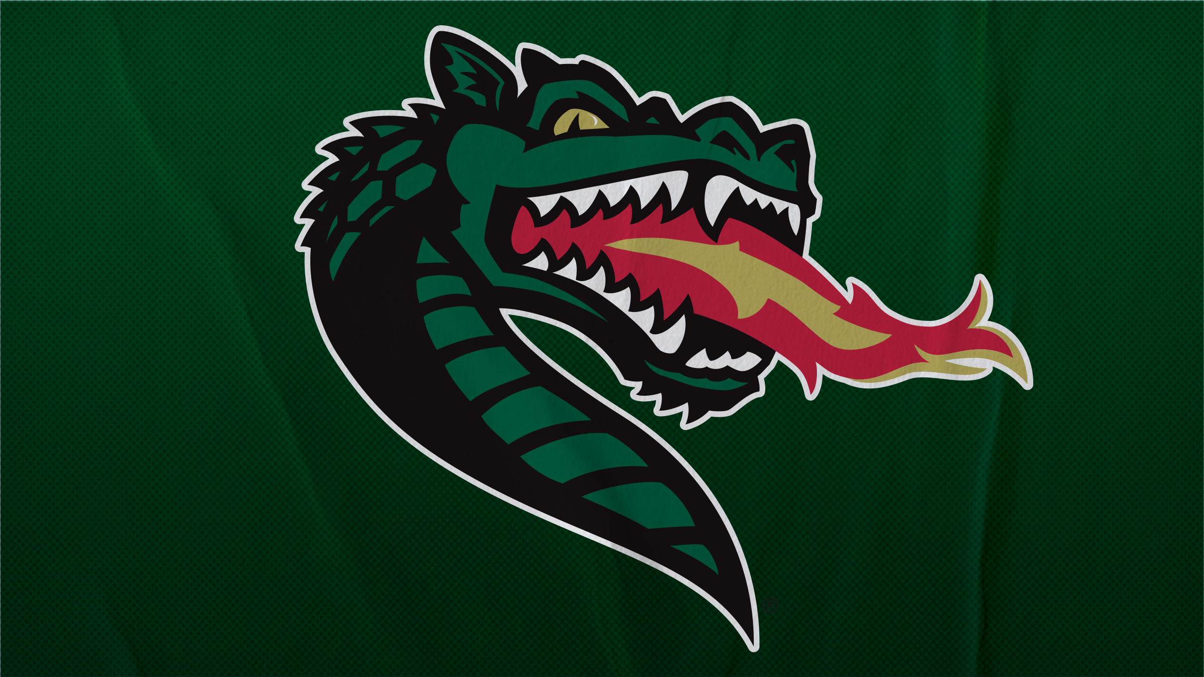 UAB Blazers vs. Samford Bulldogs at Protective Stadium – Birmingham, AL